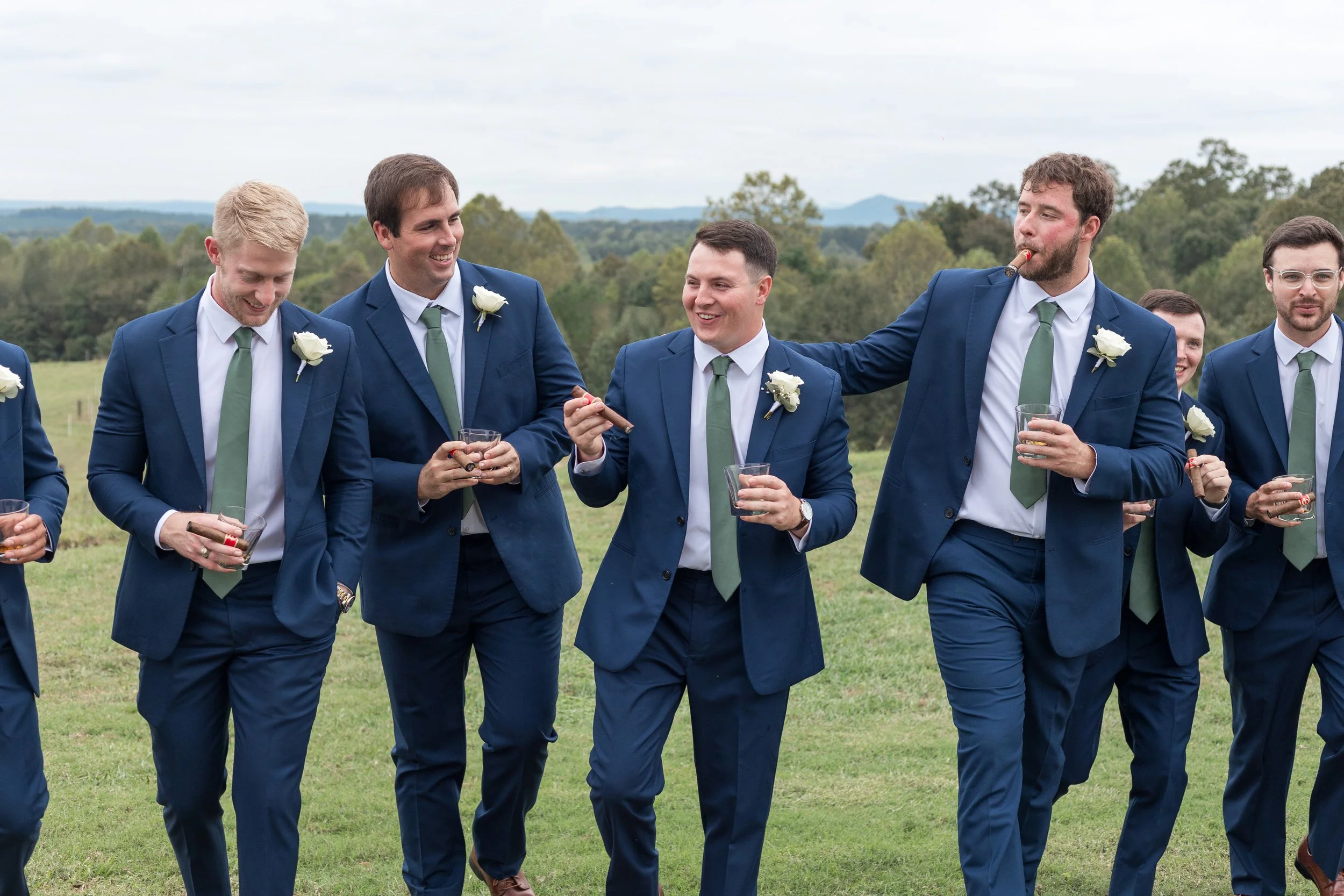 Wedding-163.jpg