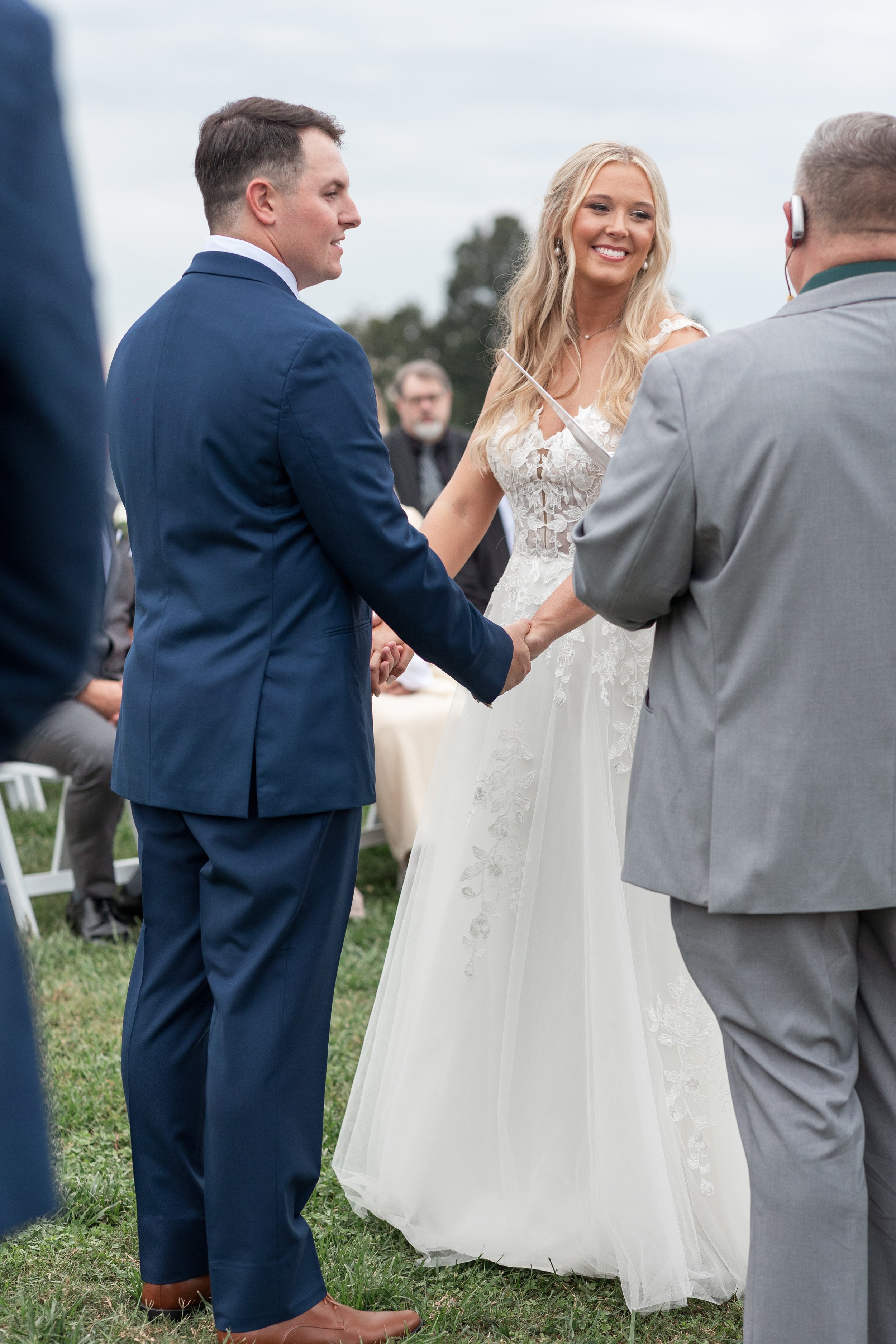 Wedding-372.jpg