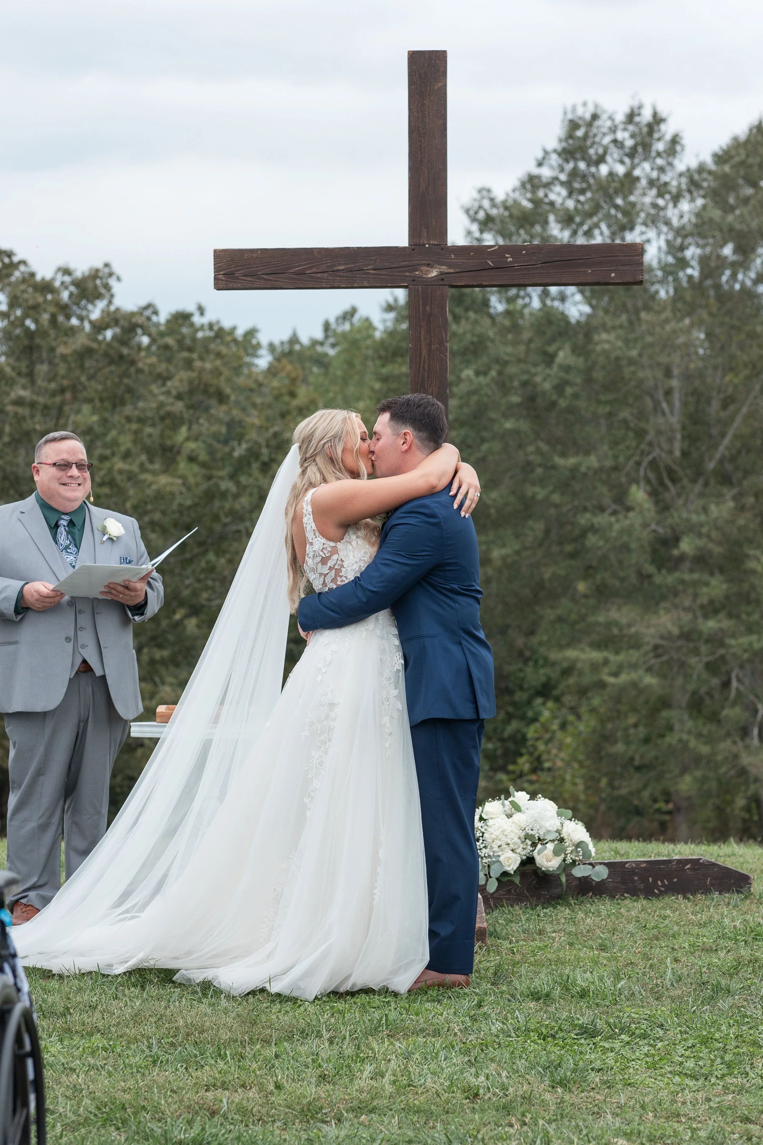 Wedding-412.jpg