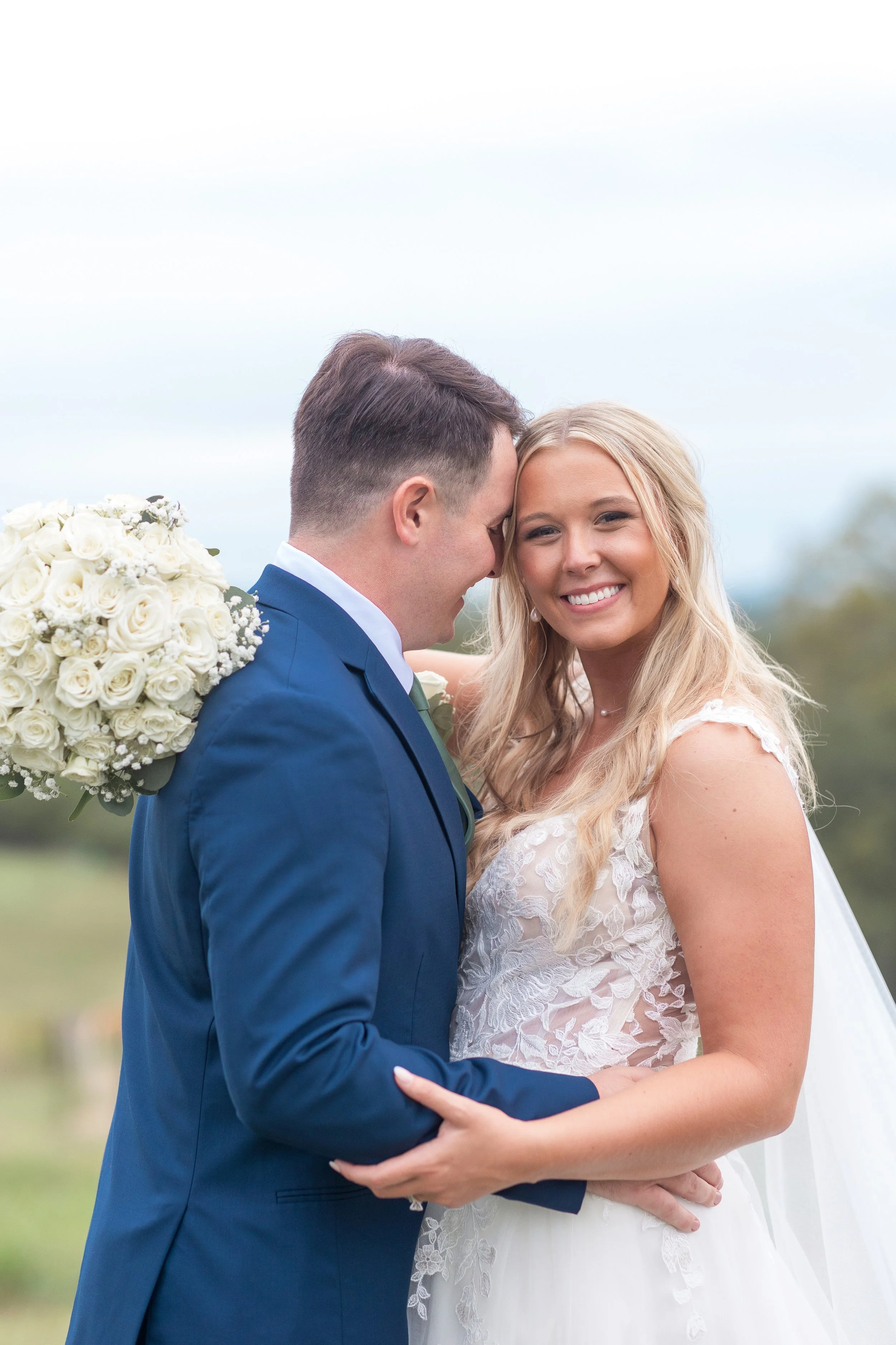 WEDDING-504-2.jpg