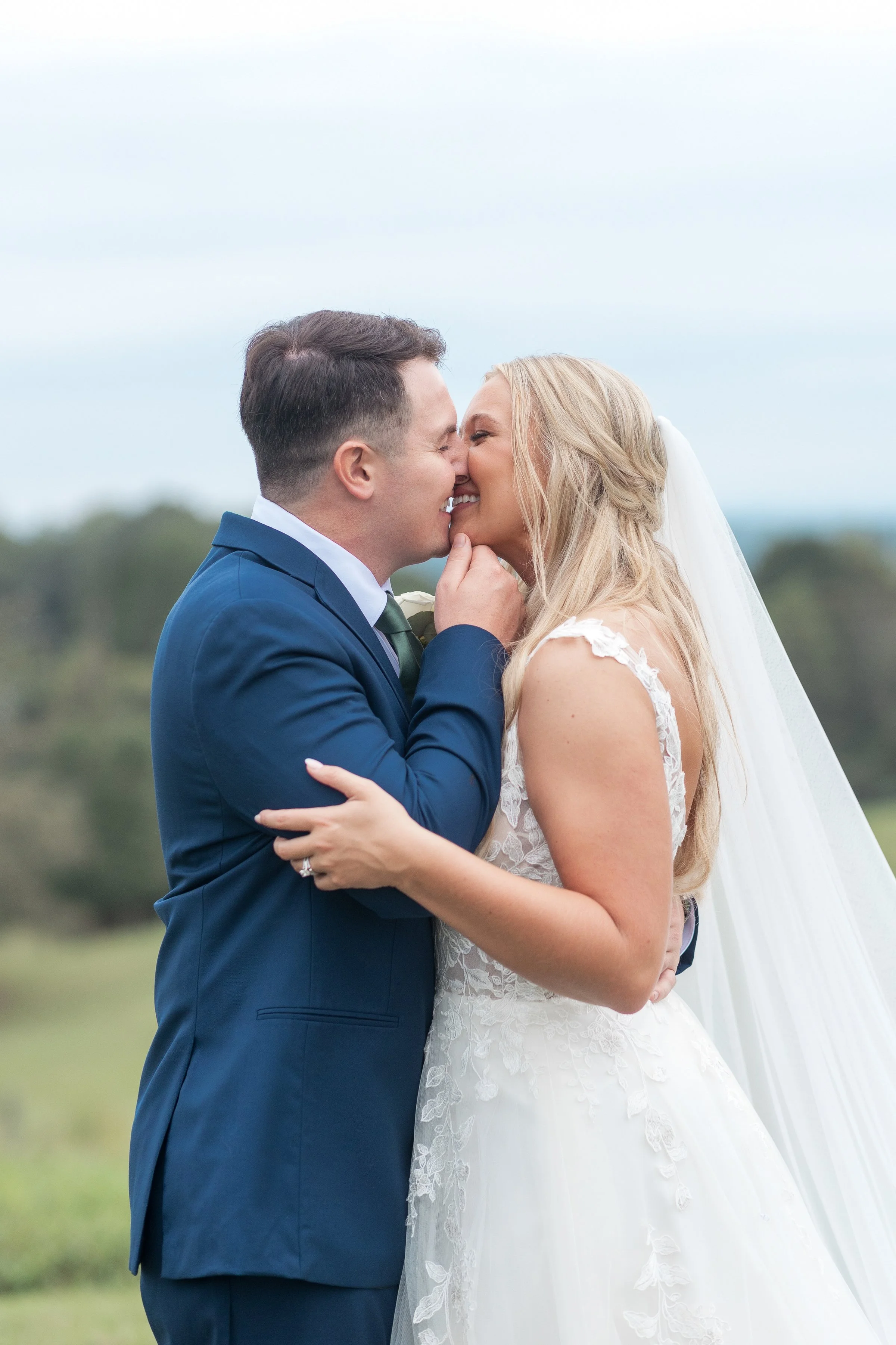 WEDDING-533-2.jpg