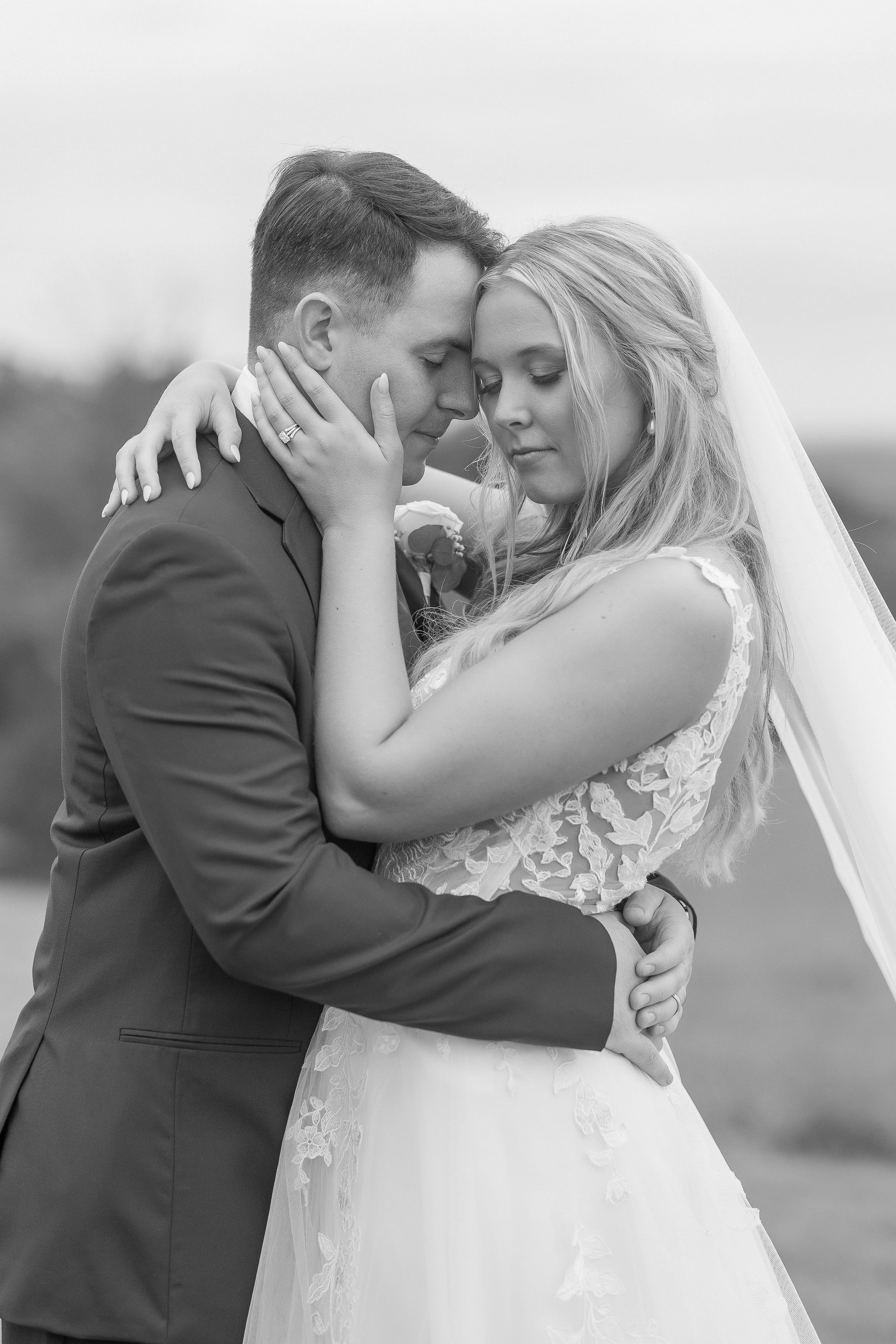 WEDDING-535-2-2.jpg