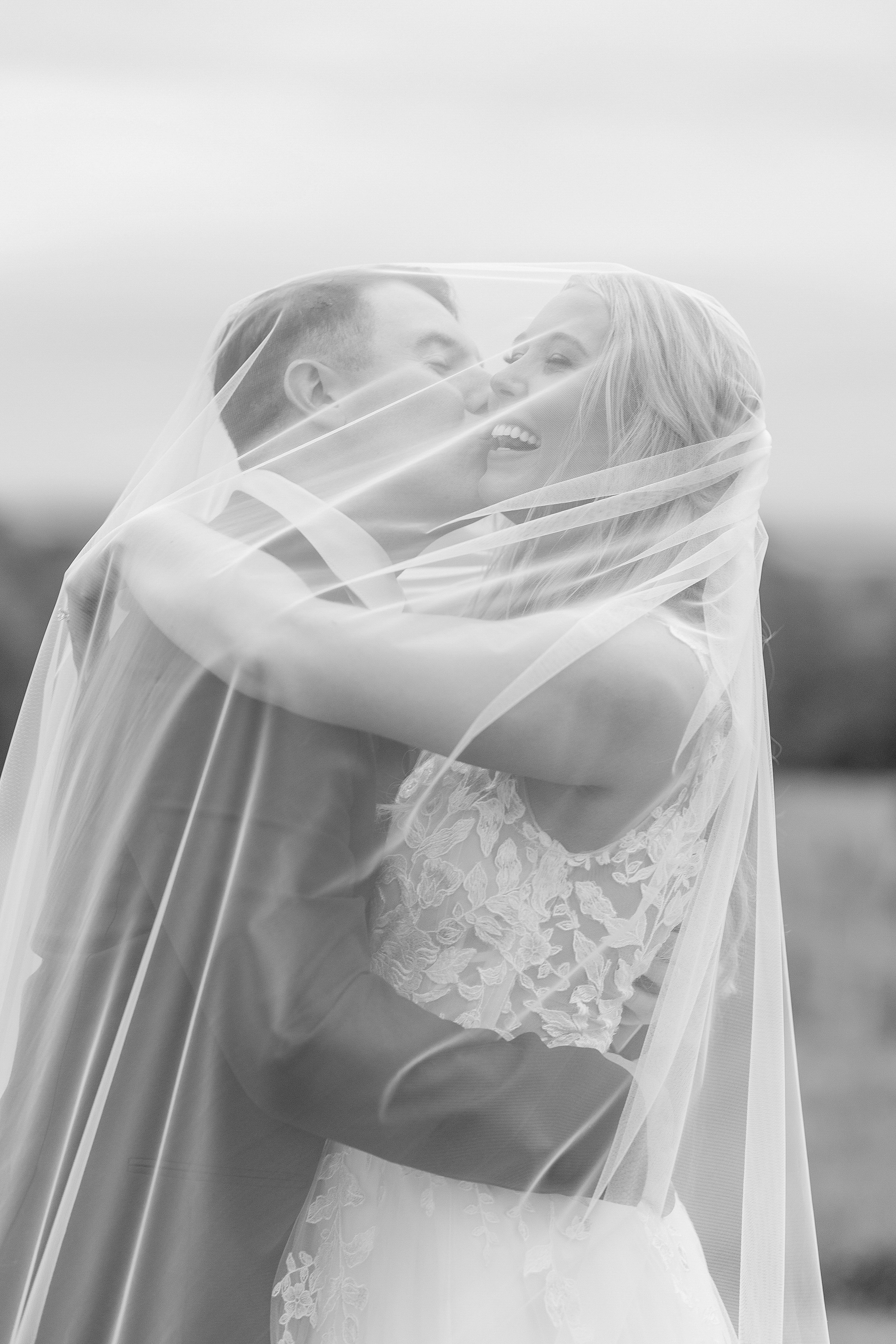 WEDDING-542-2-2.jpg