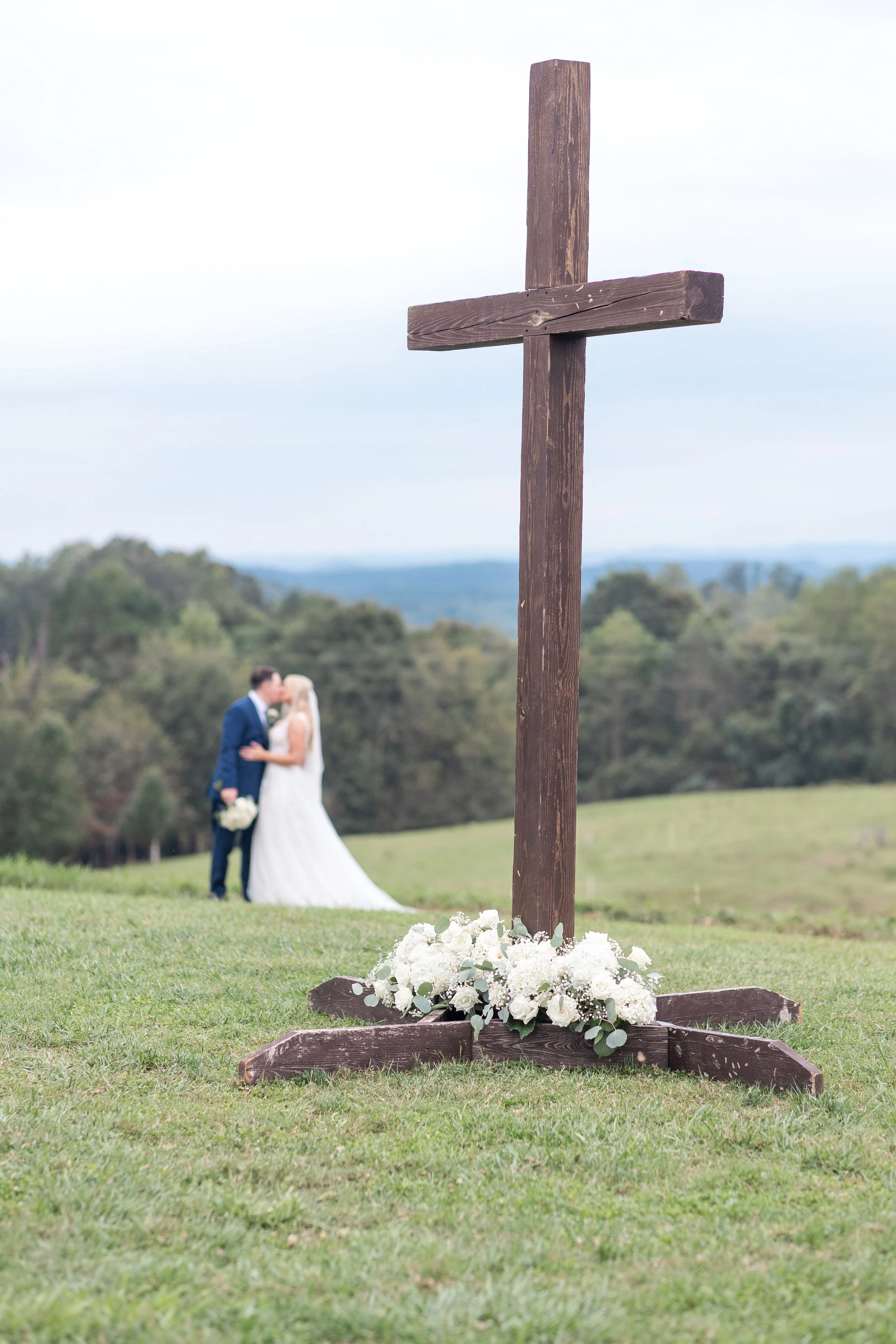 WEDDING-547-2.jpg