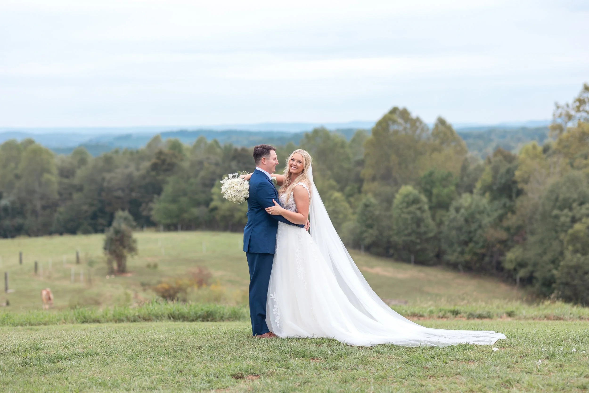 WEDDING-503-2.jpg