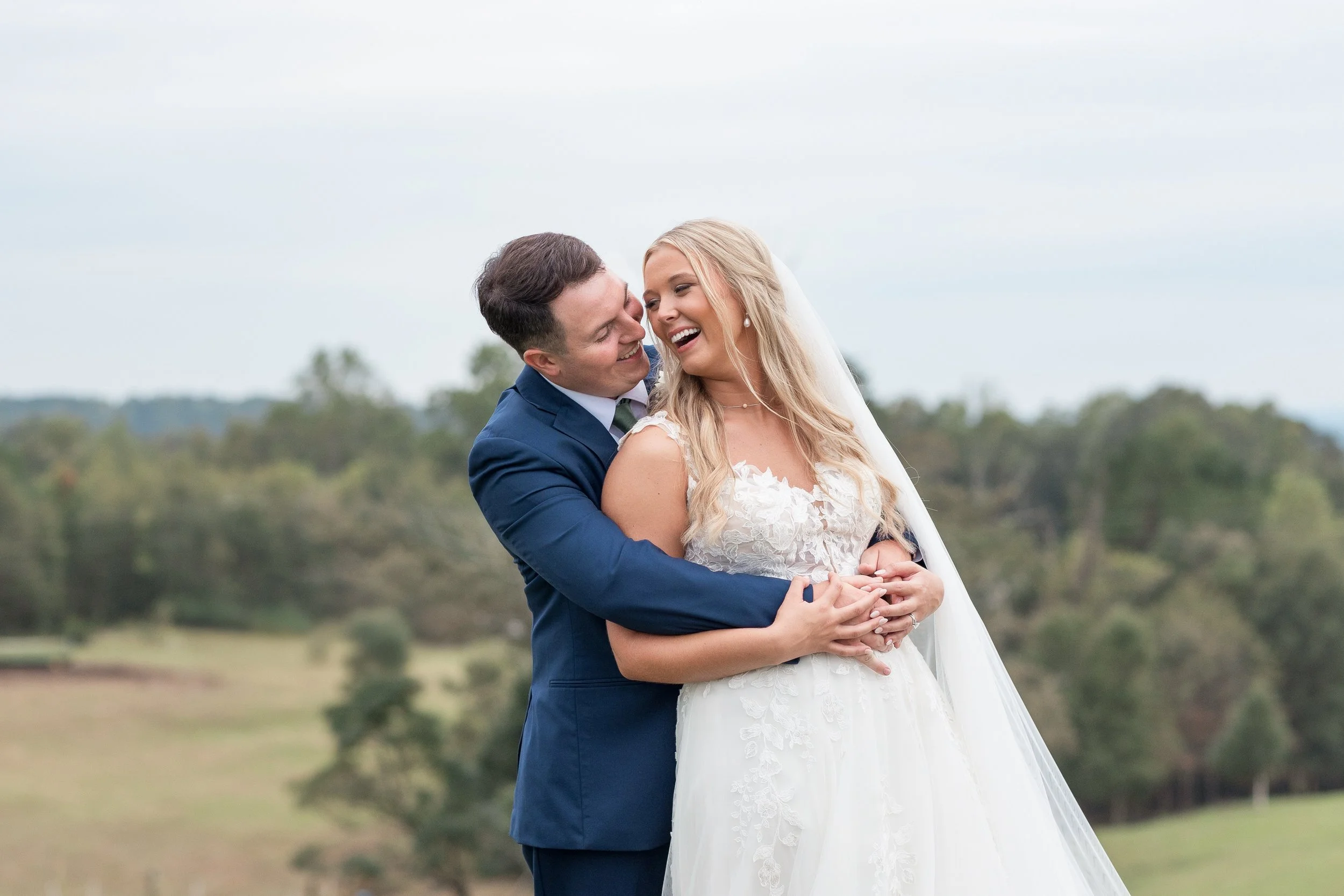WEDDING-515-2.jpg