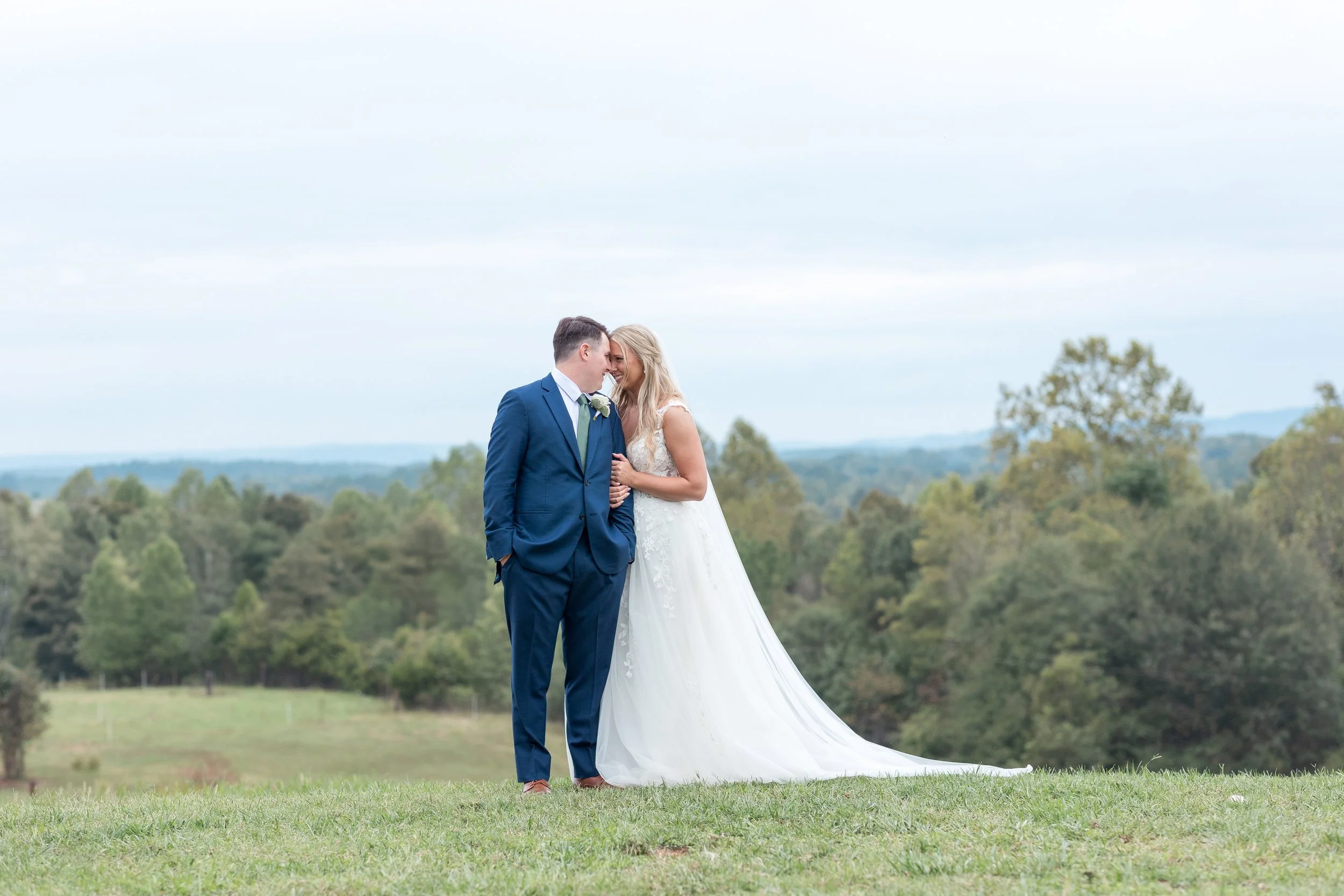 WEDDING-518-2.jpg