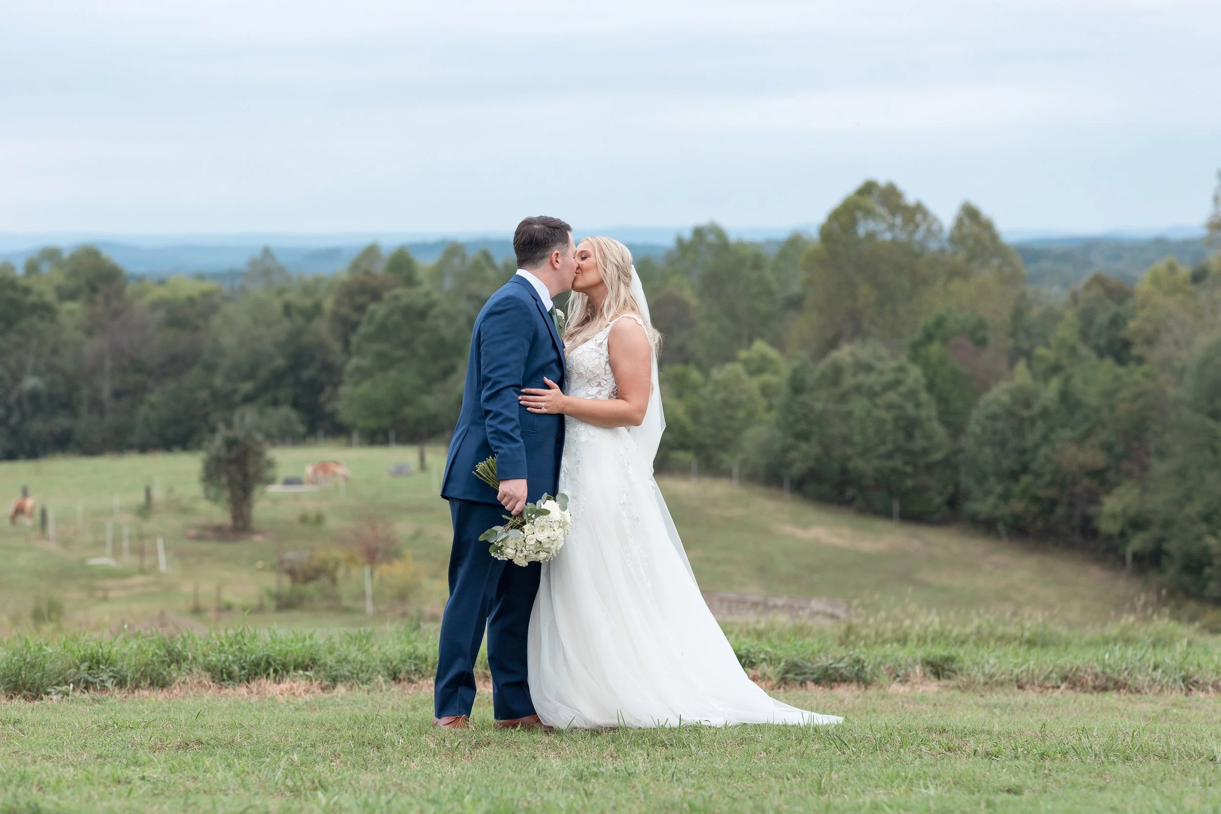 WEDDING-526-2-2.jpg