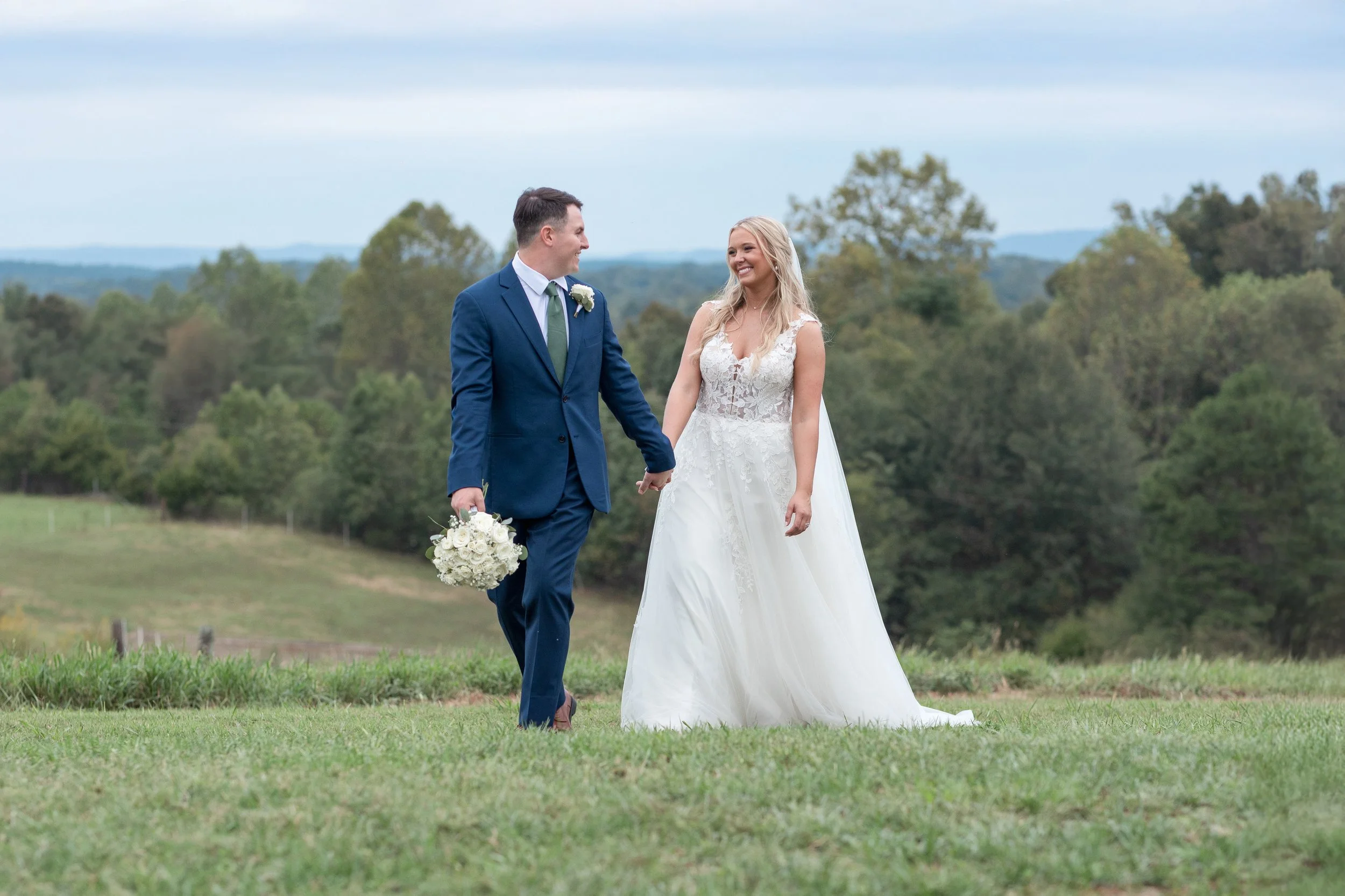 WEDDING-530-2.jpg