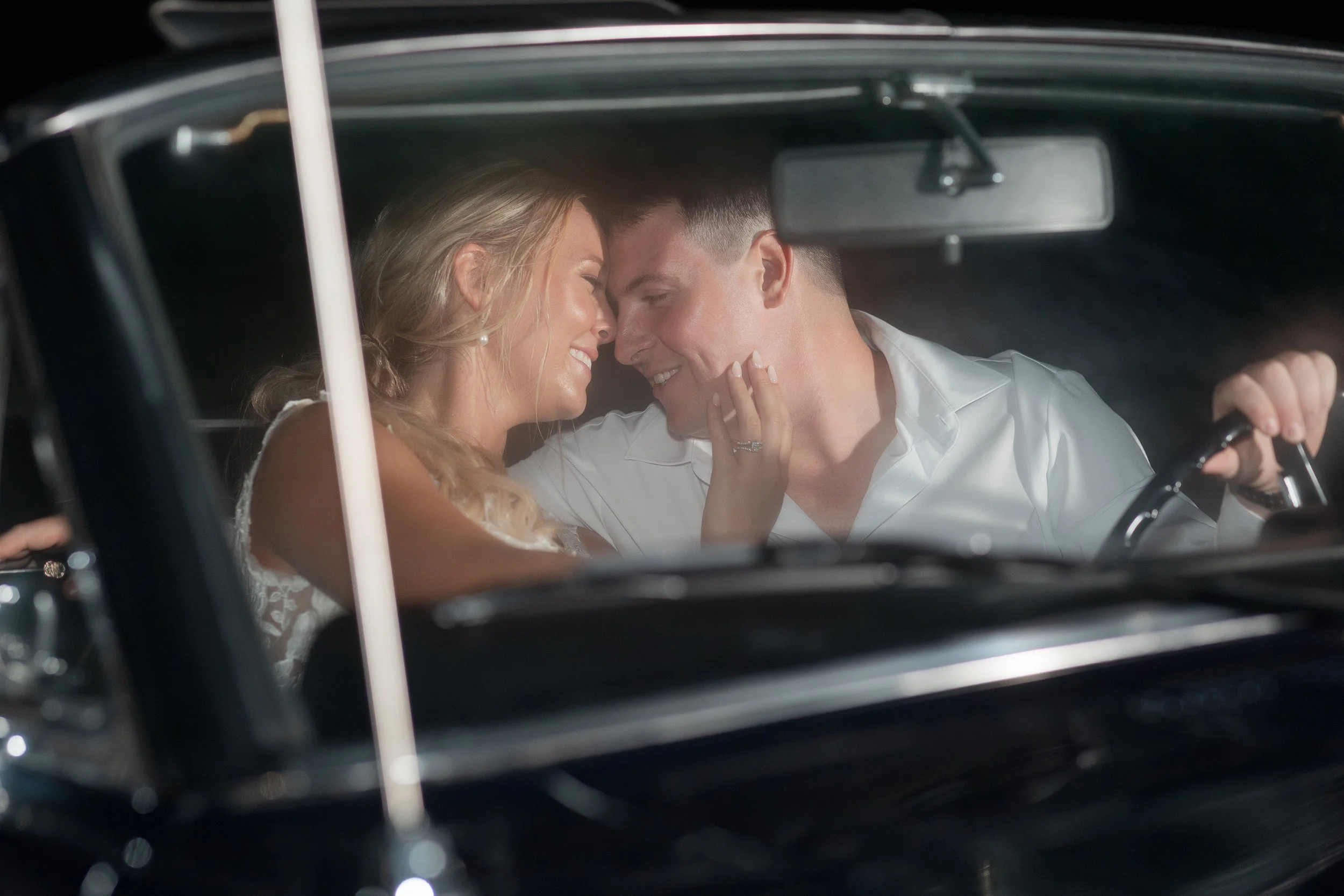 WEDDING-787.jpg