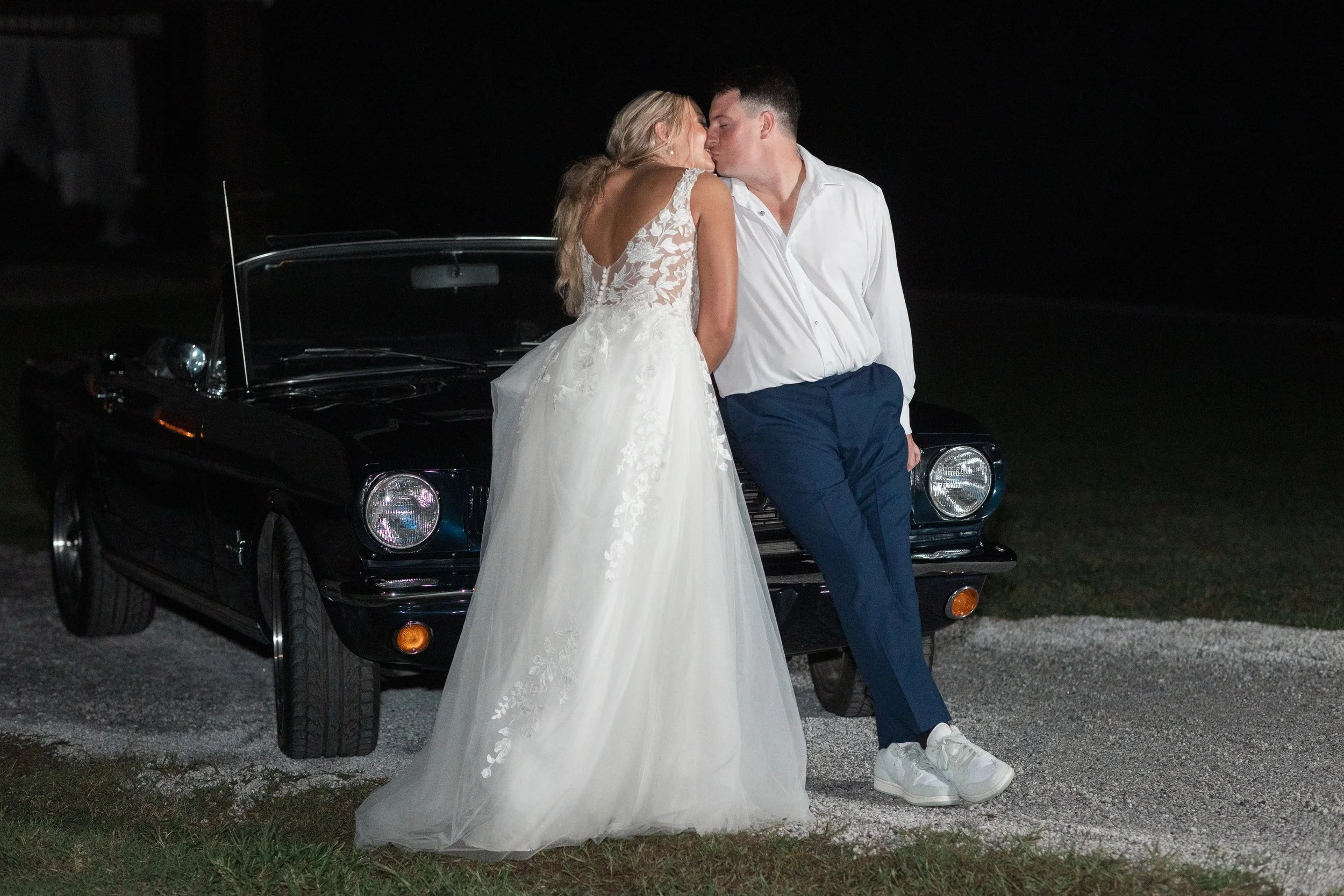 WEDDING-789.jpg