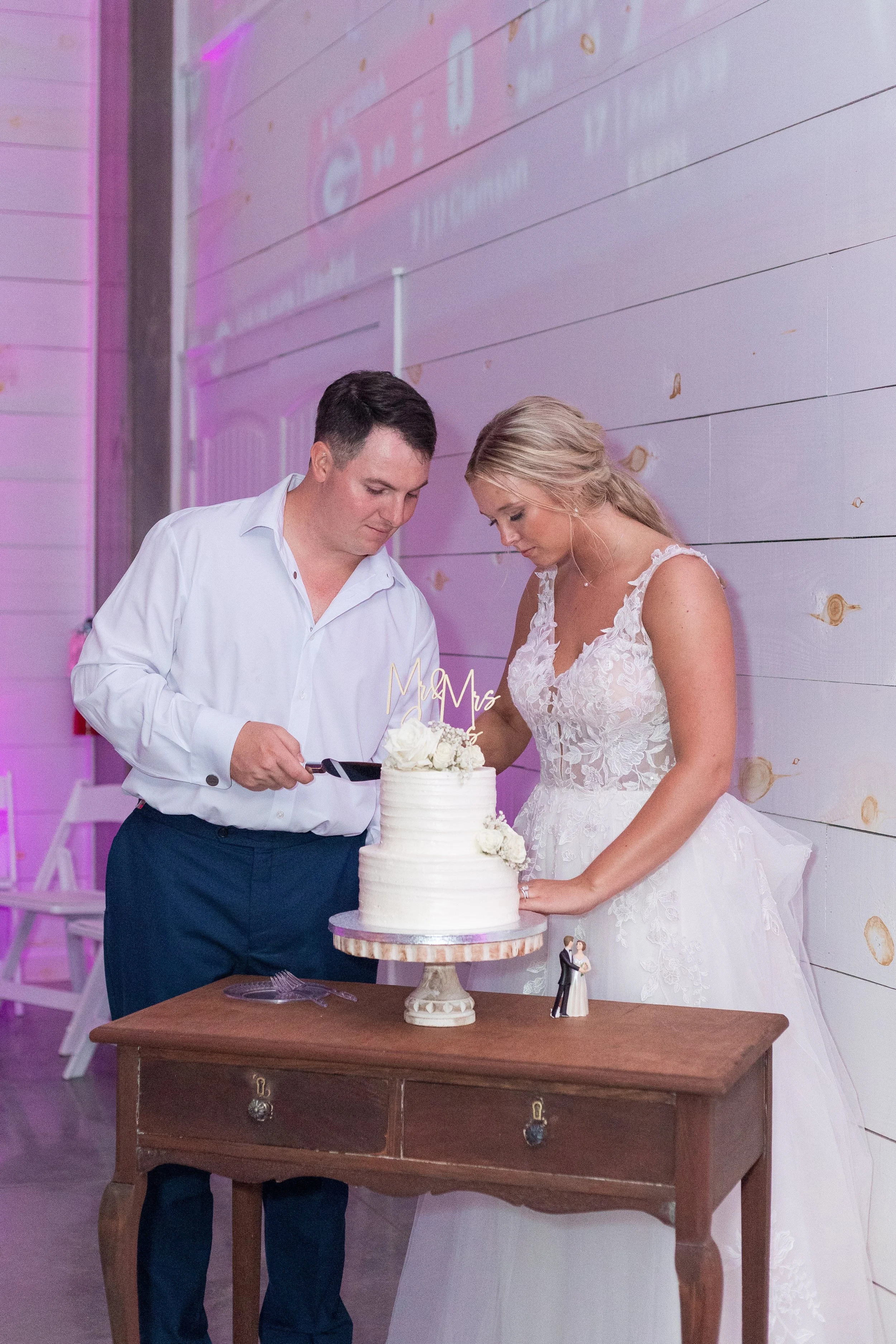 WEDDING-794.jpg
