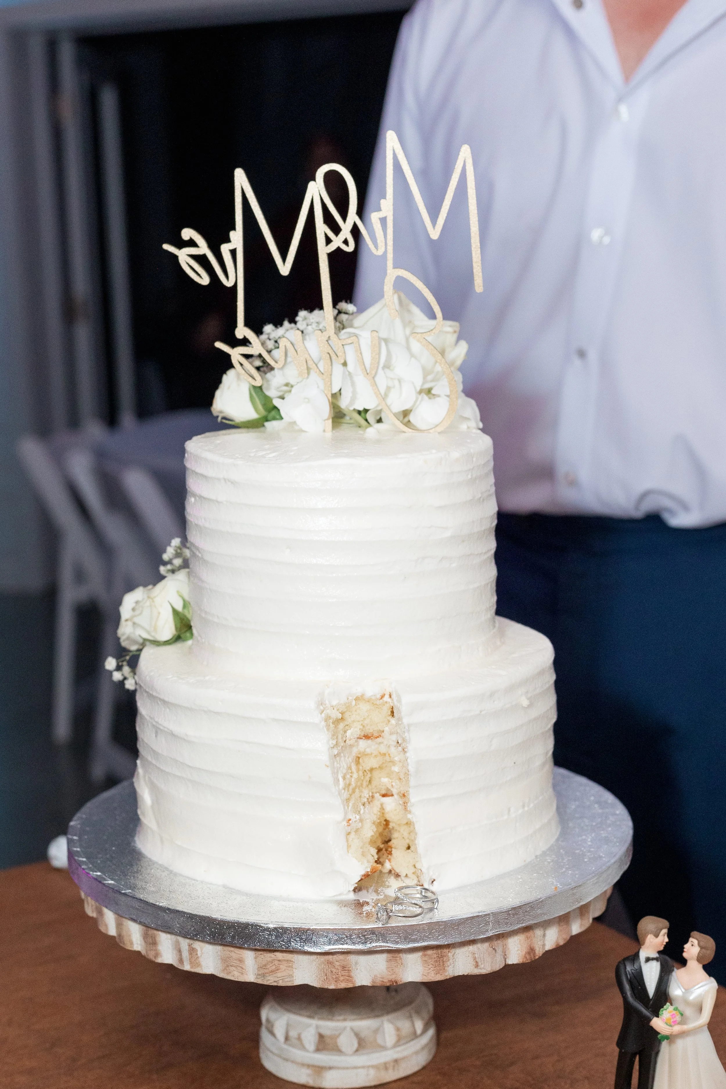 WEDDING-800.jpg
