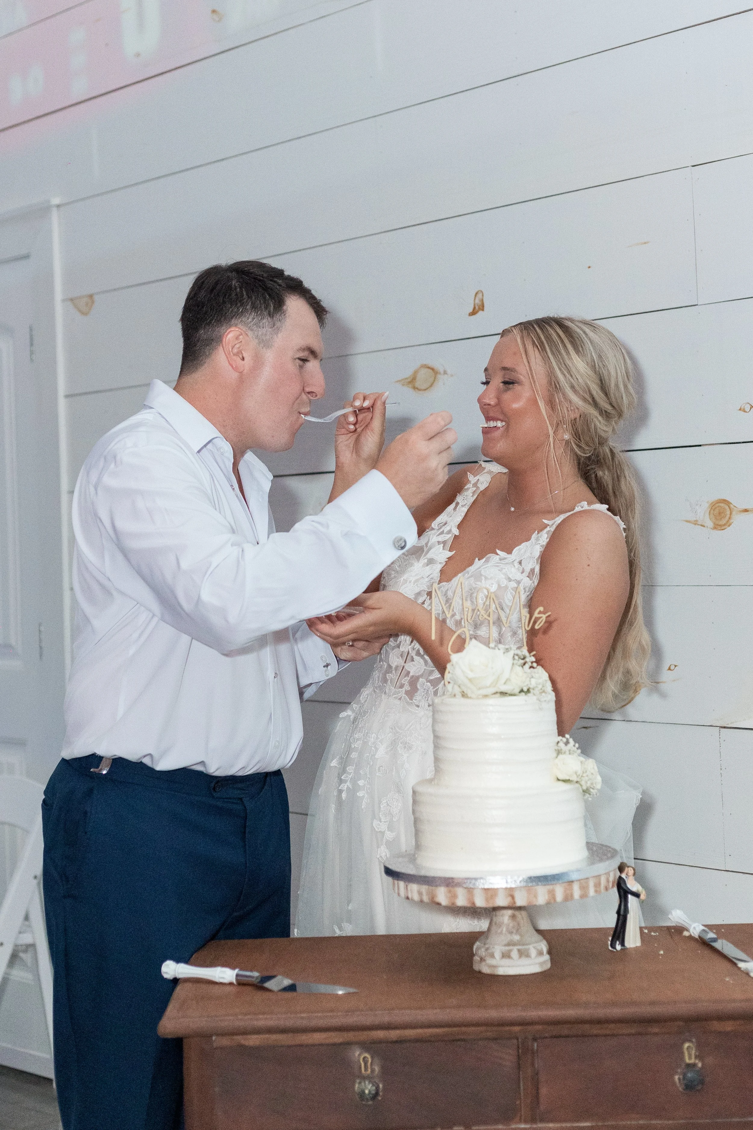 WEDDING-798.jpg