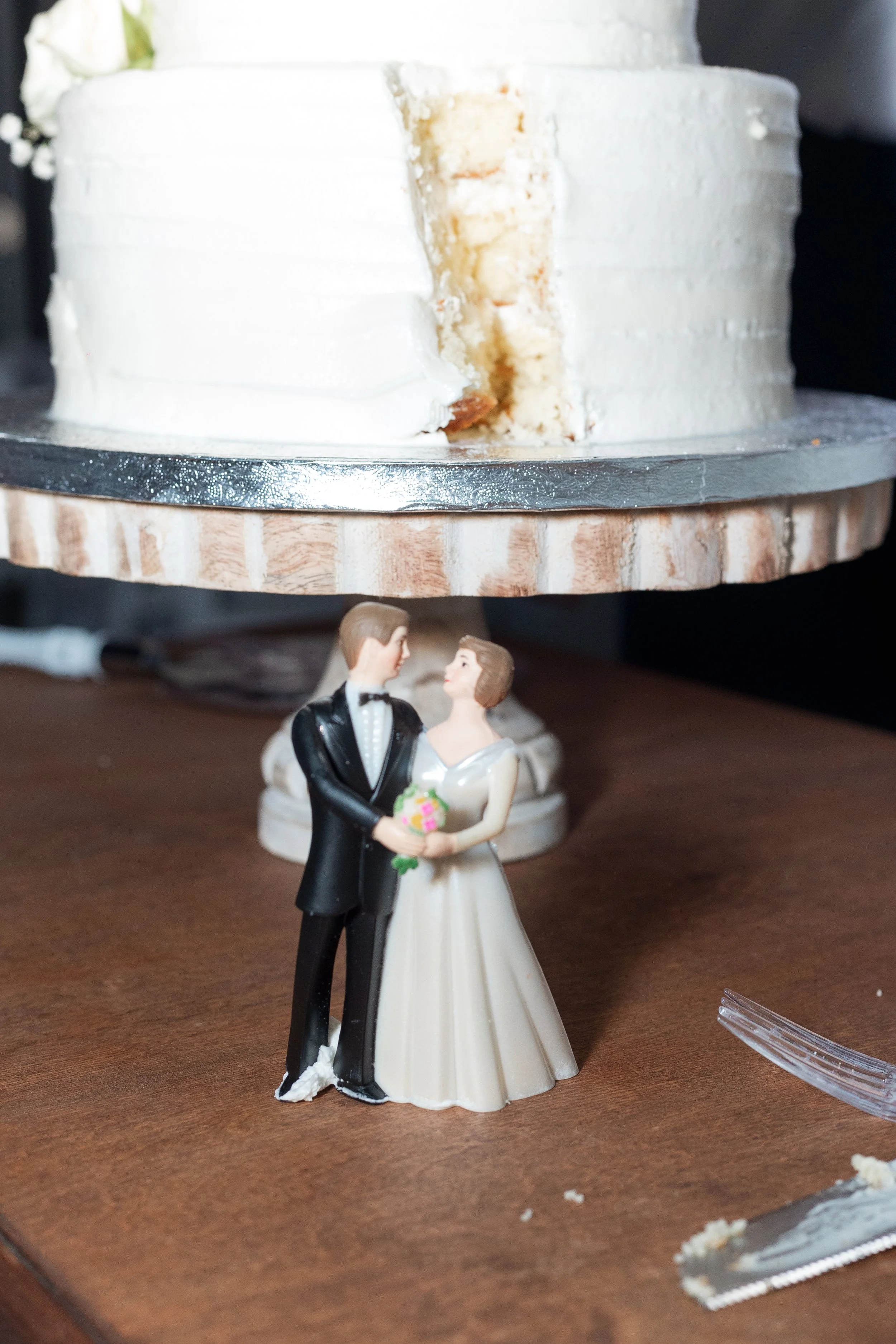 WEDDING-801.jpg