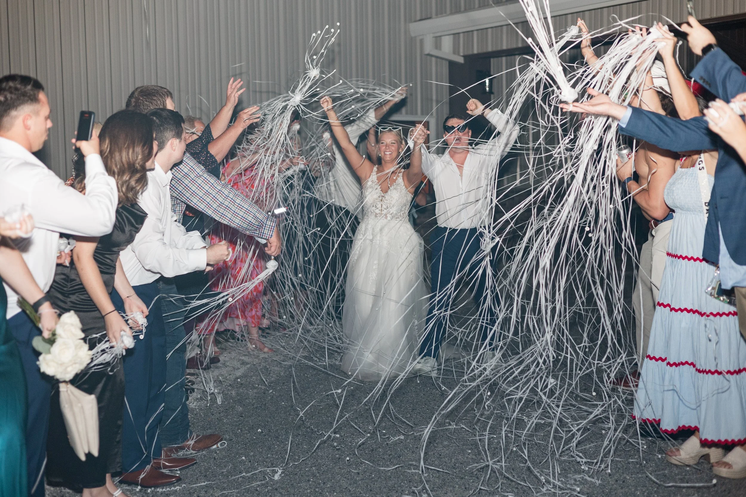 WEDDING-851.jpg