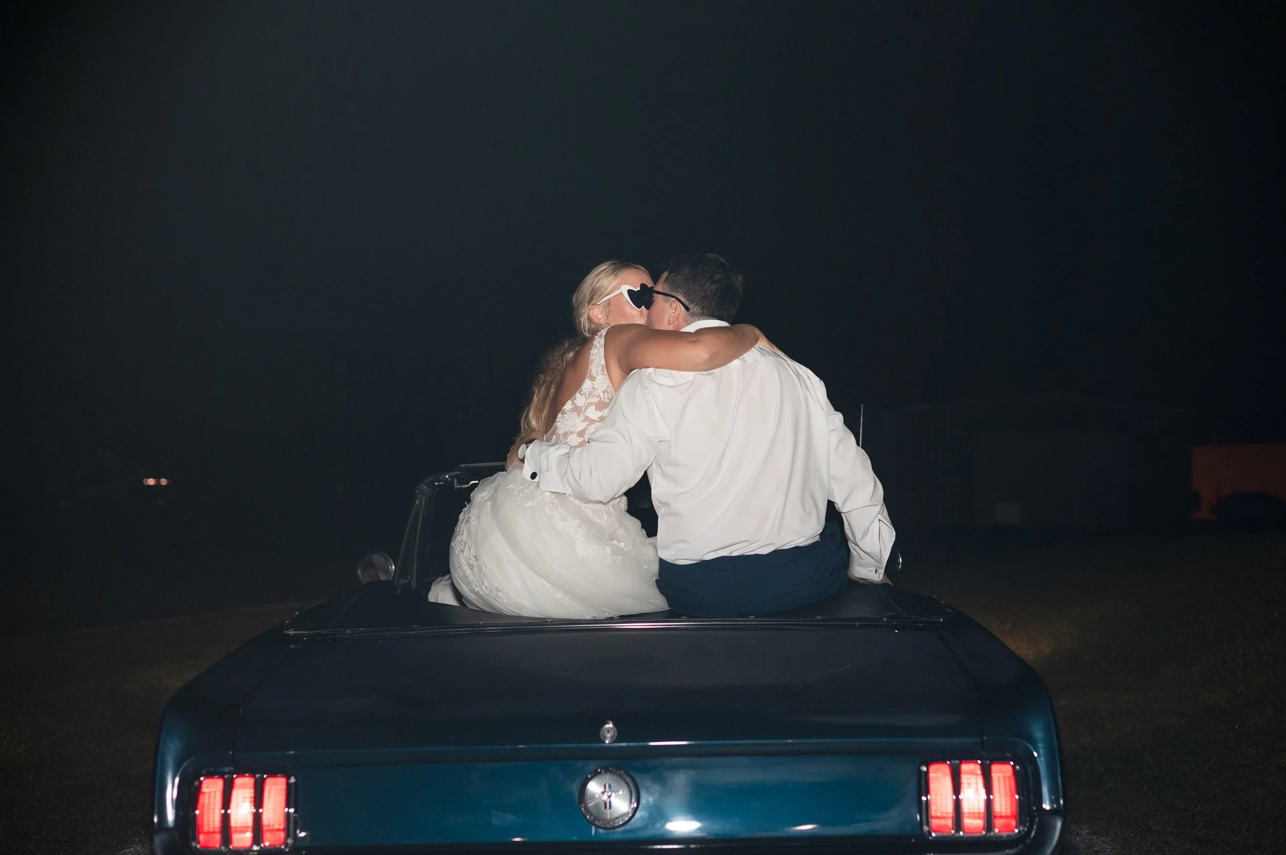 WEDDING-856.jpg