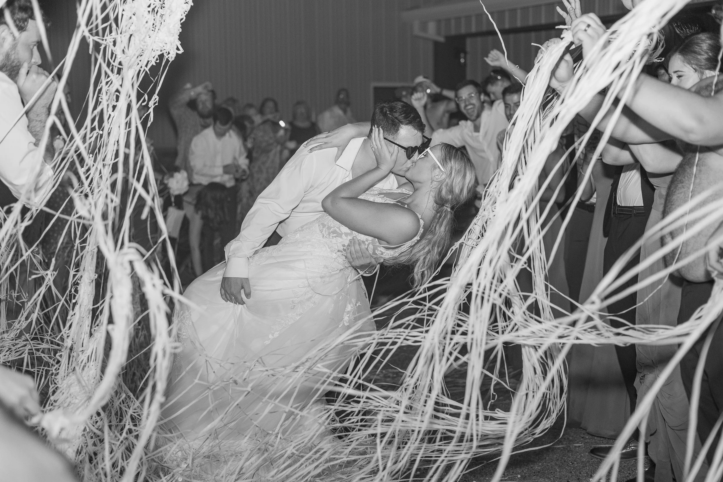 WEDDING-853-2.jpg