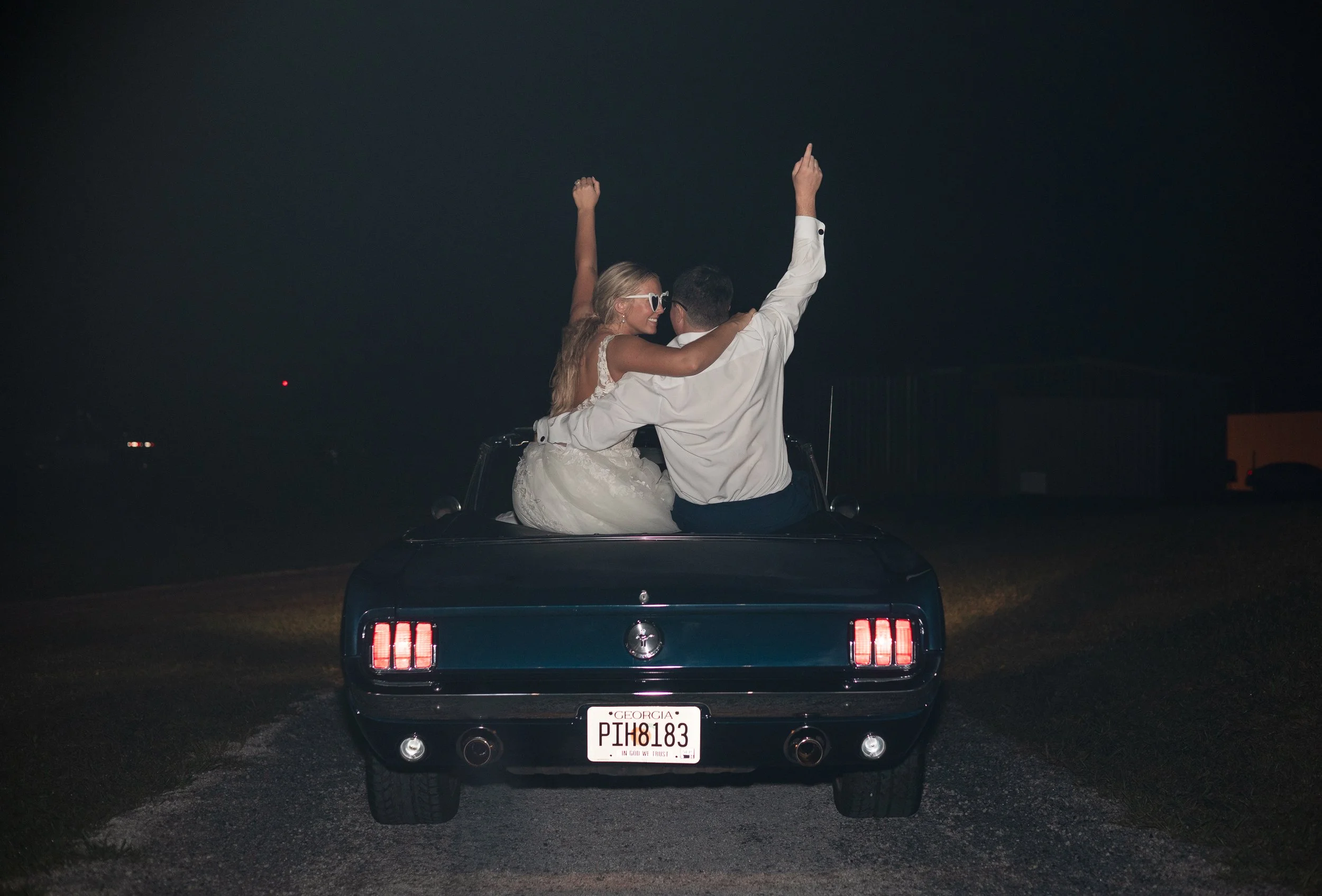WEDDING-857.jpg