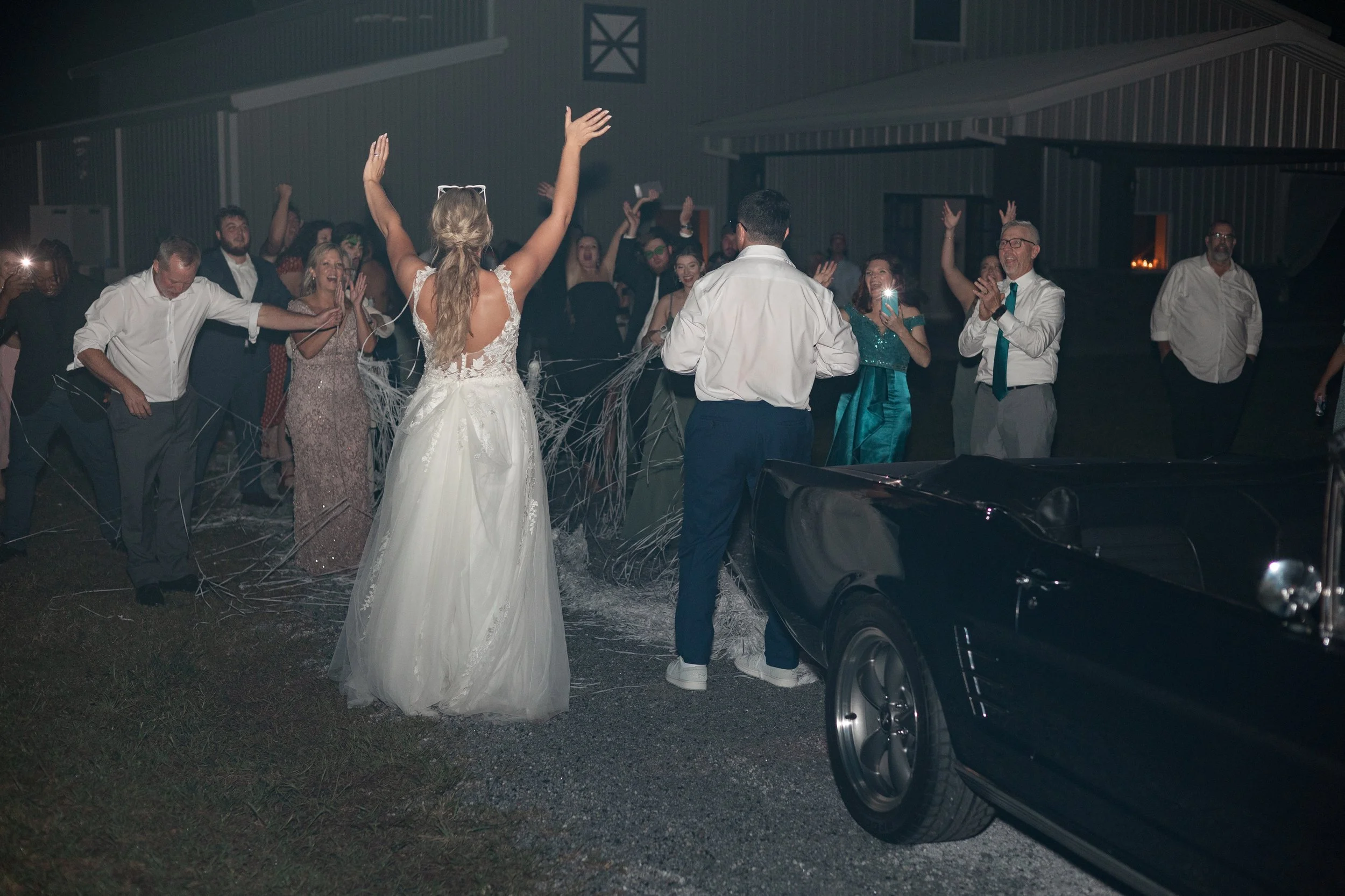 WEDDING-854.jpg
