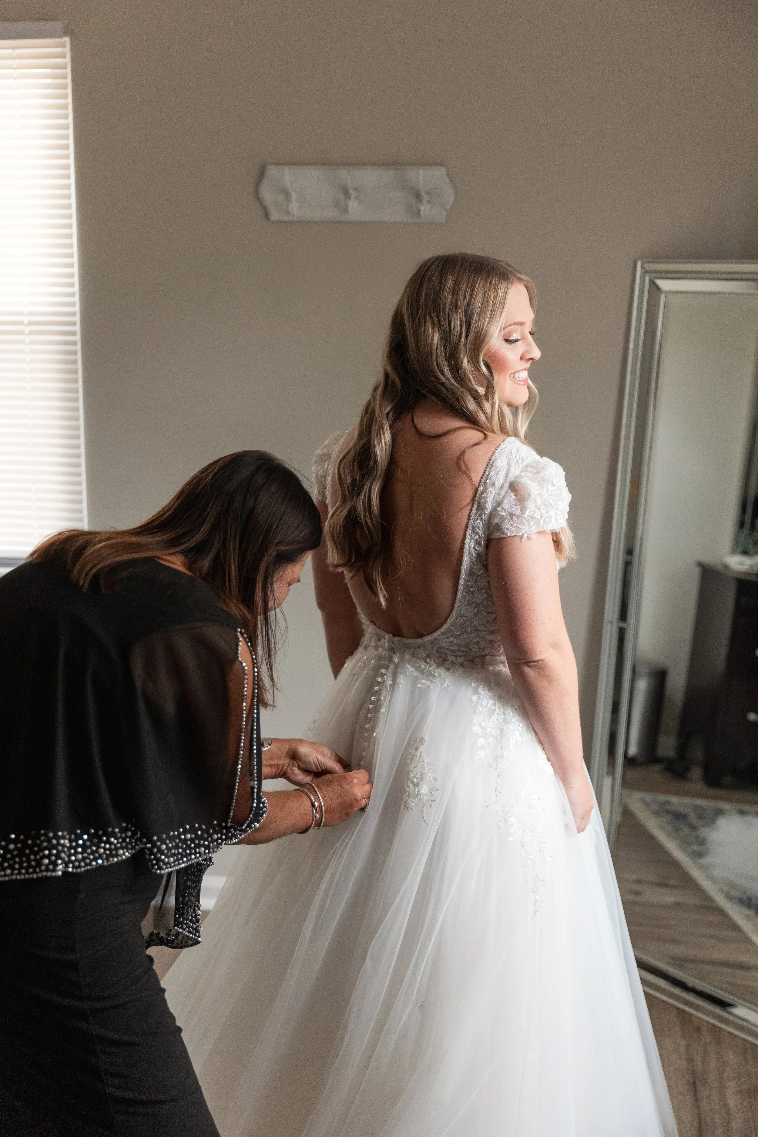 WEDDING-17.jpg