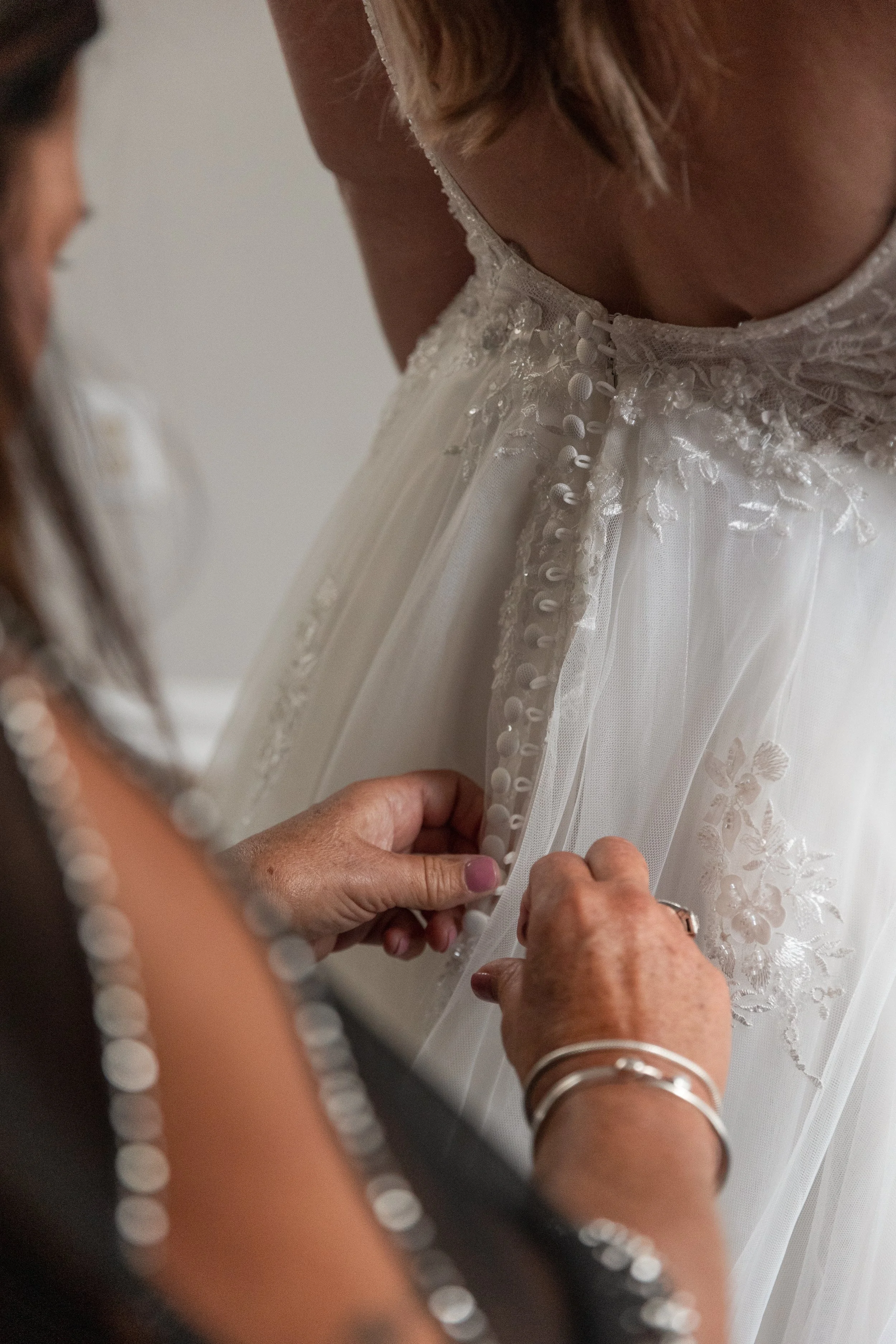 WEDDING-20.jpg