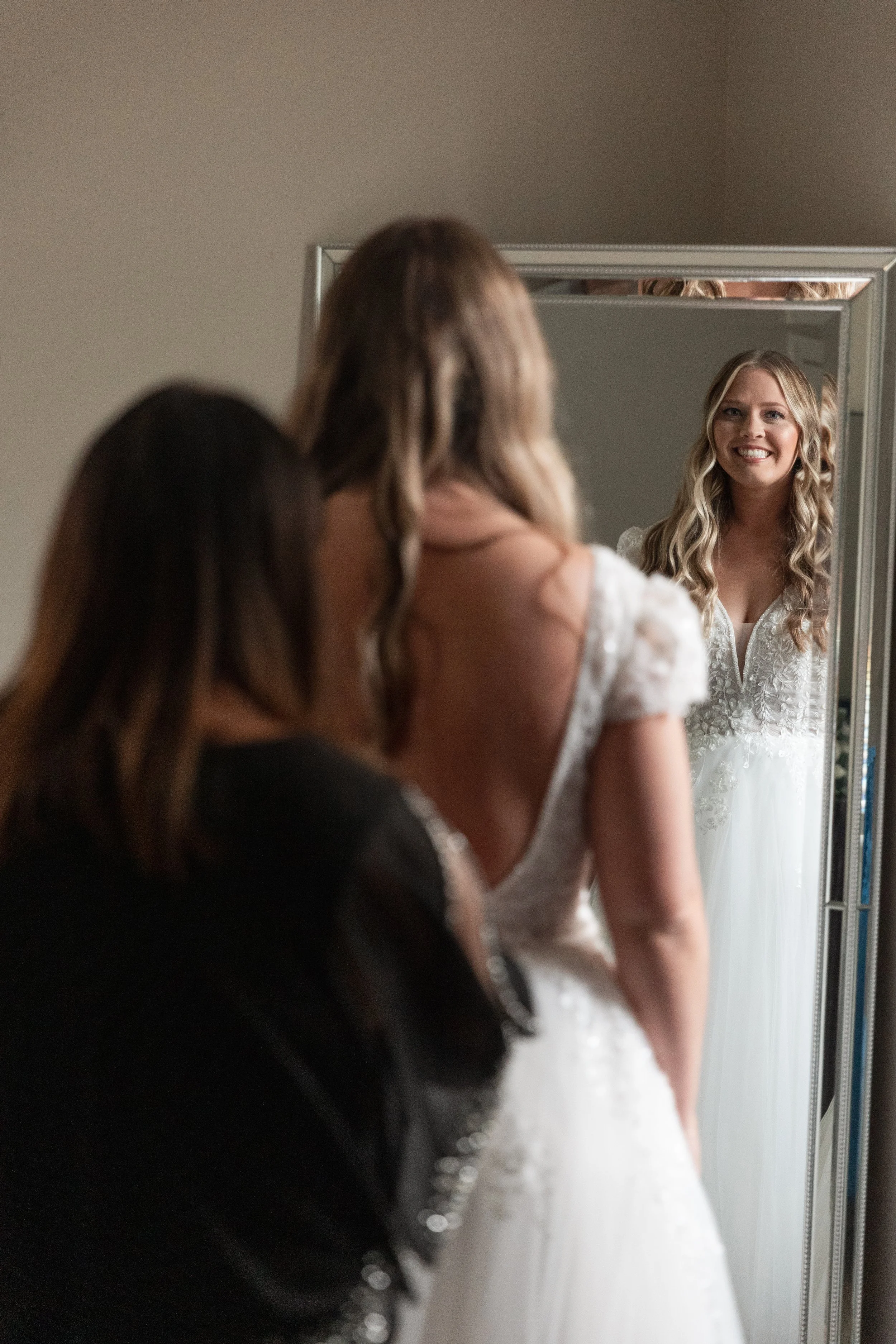 WEDDING-22.jpg