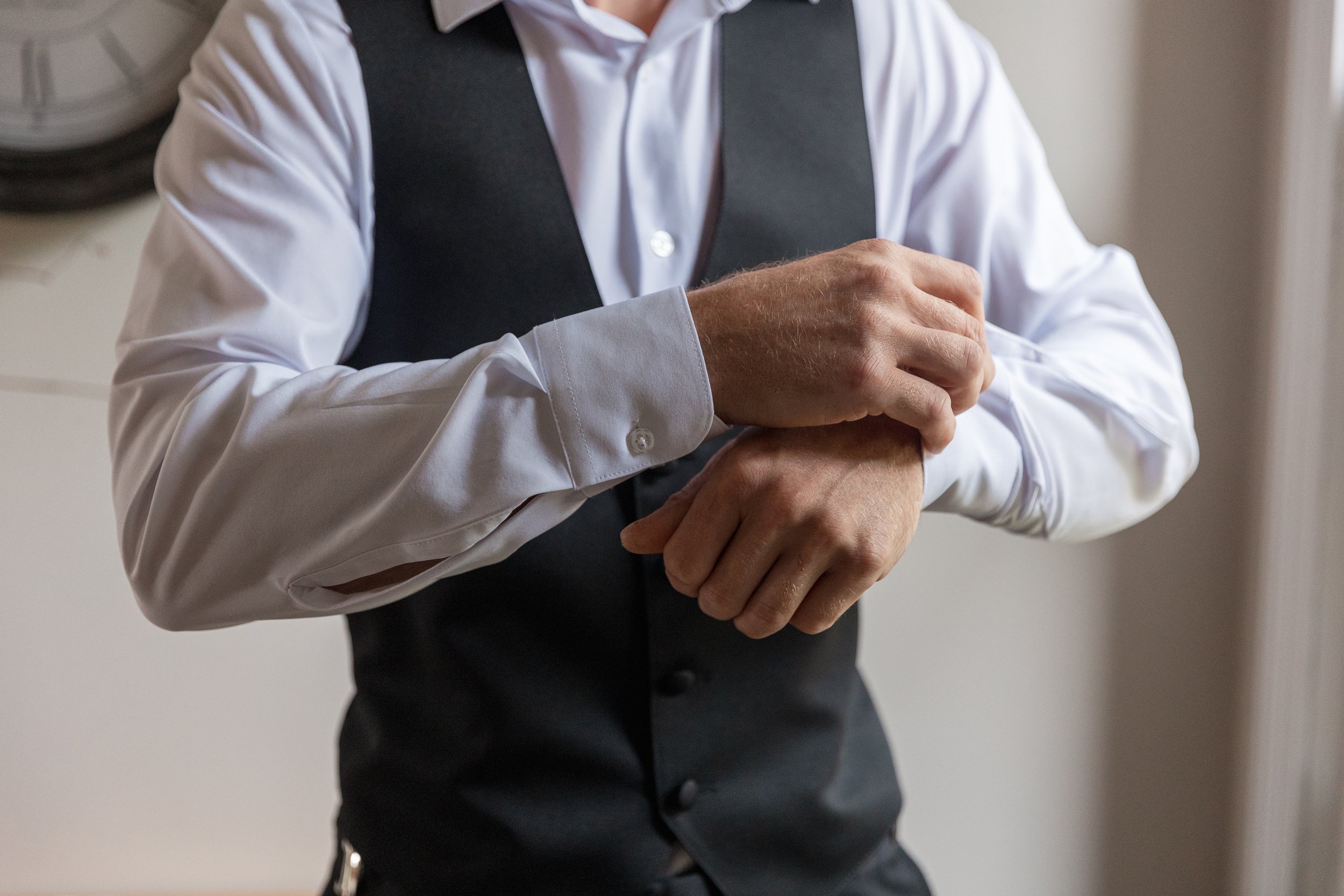 WEDDING-38.jpg