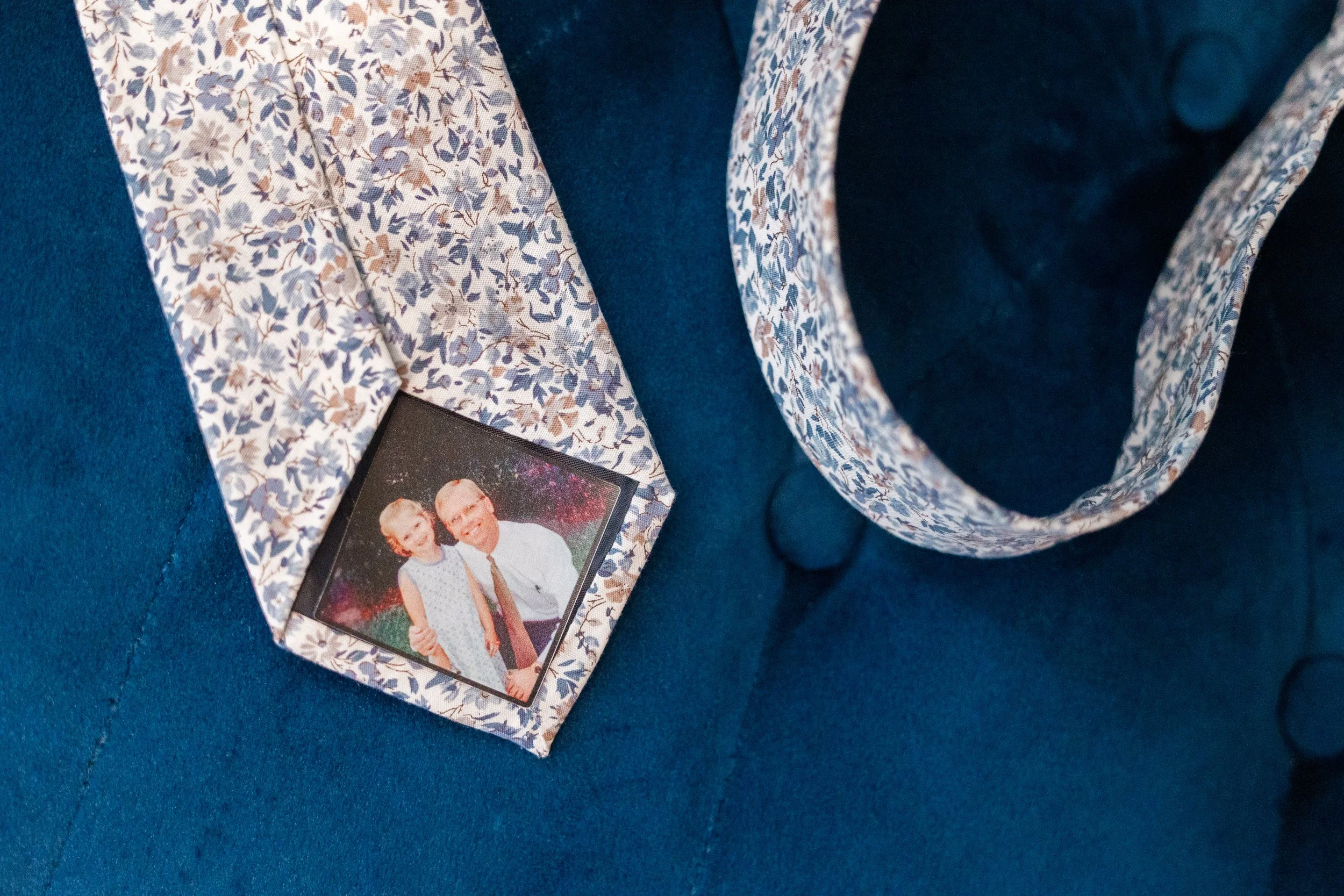 WEDDING-5.jpg
