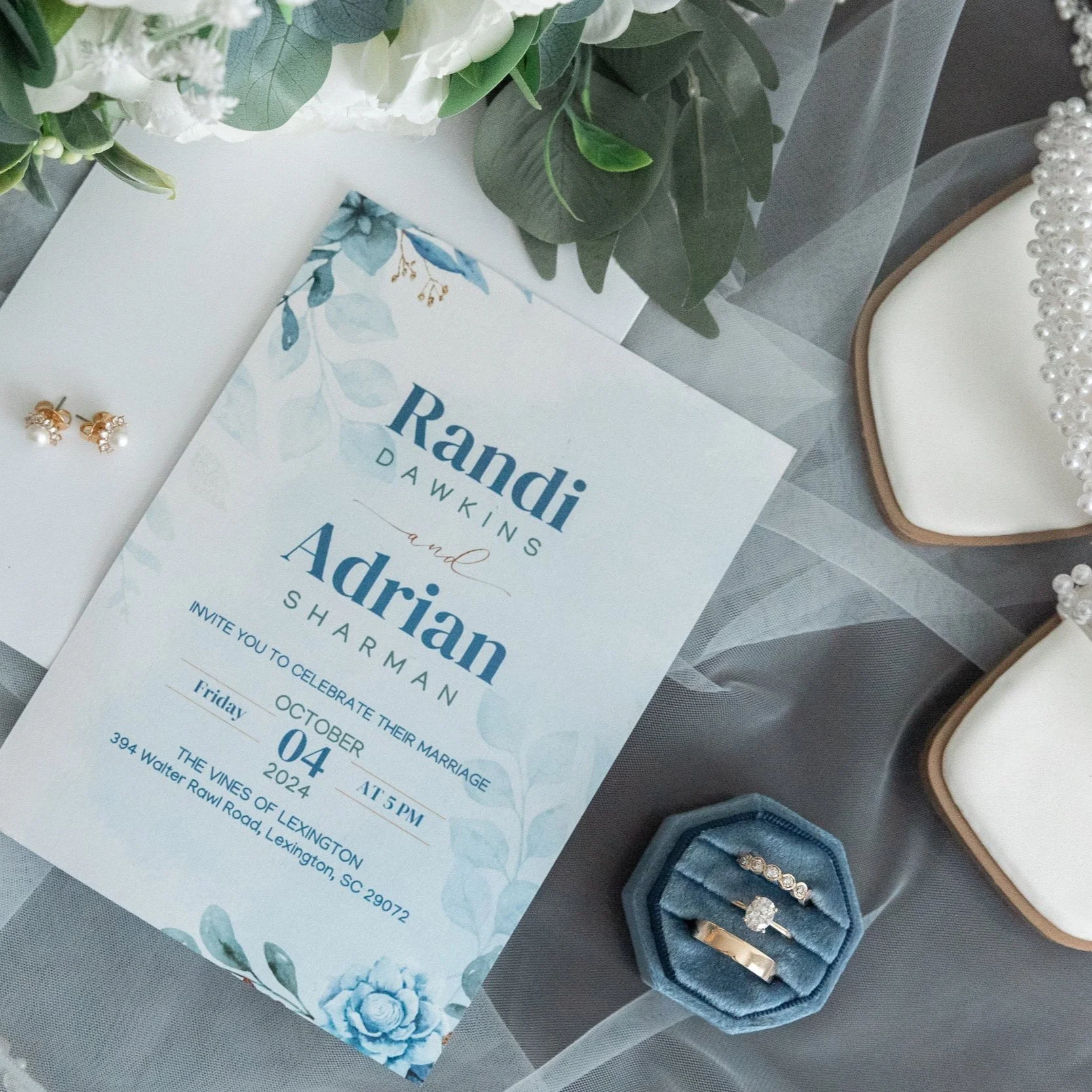 WEDDING-7.jpg