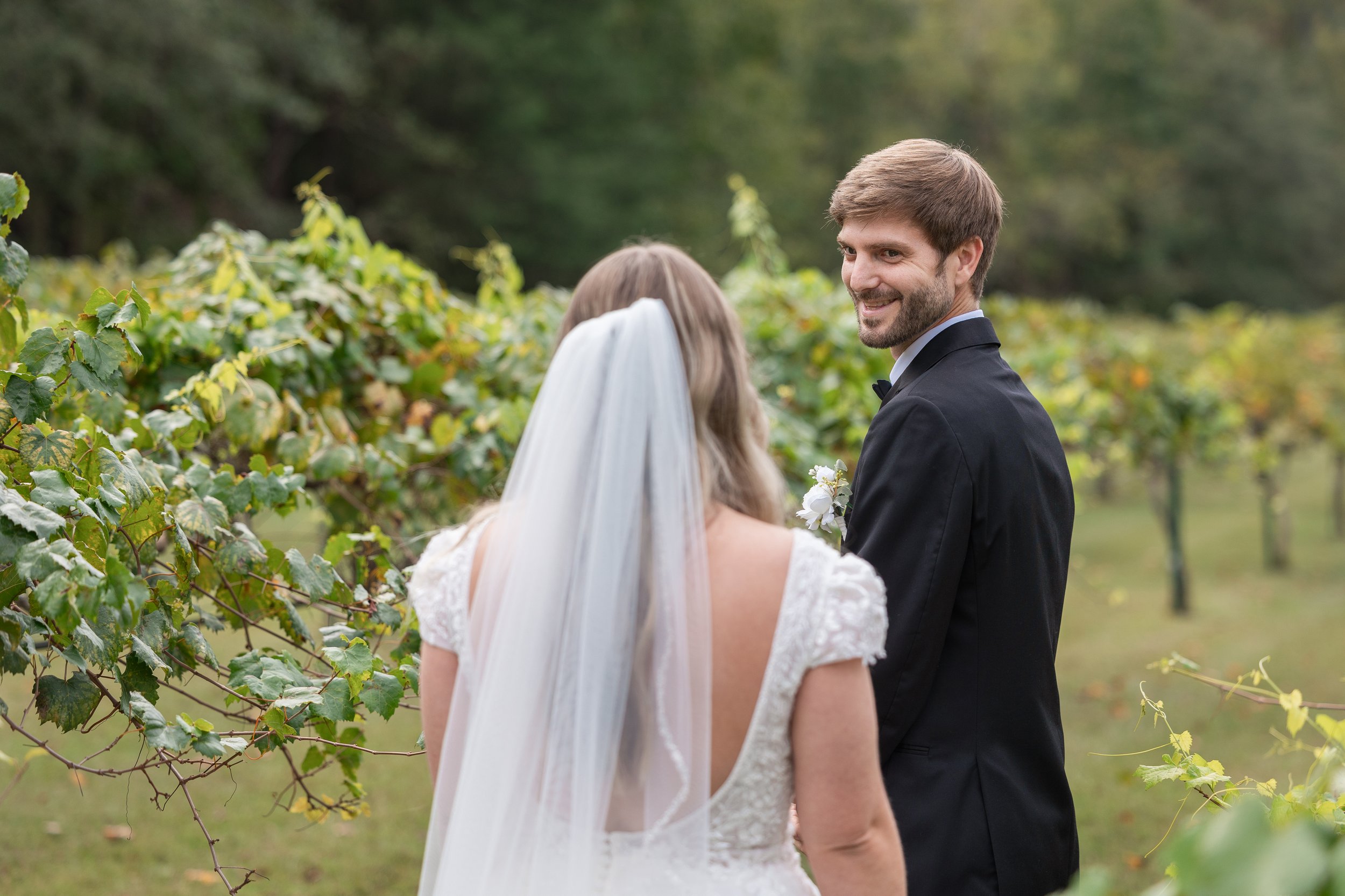 WEDDING-47.jpg