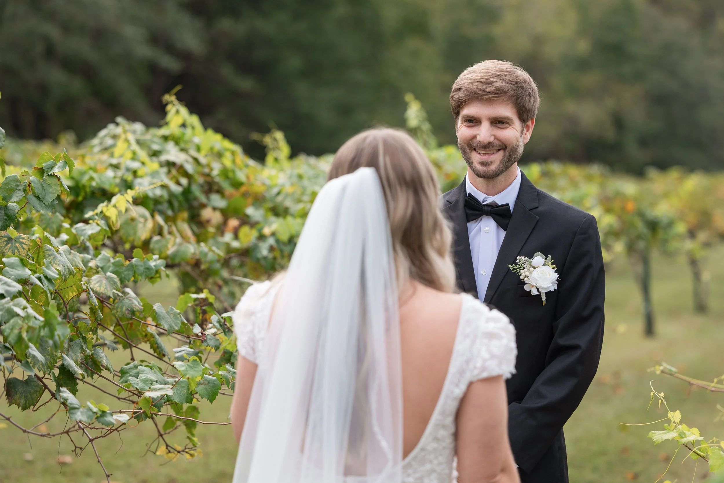 WEDDING-48.jpg