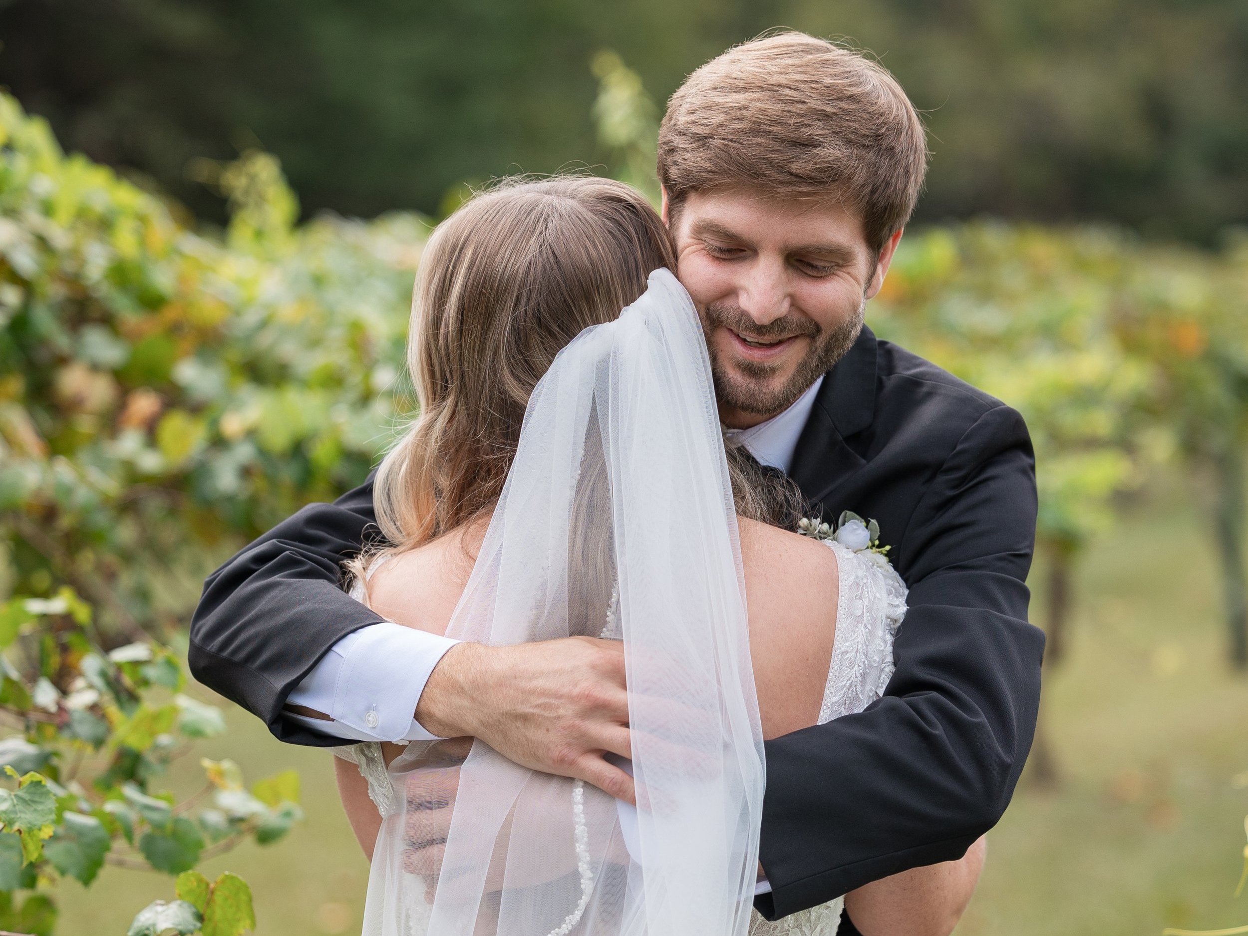 WEDDING-50.jpg