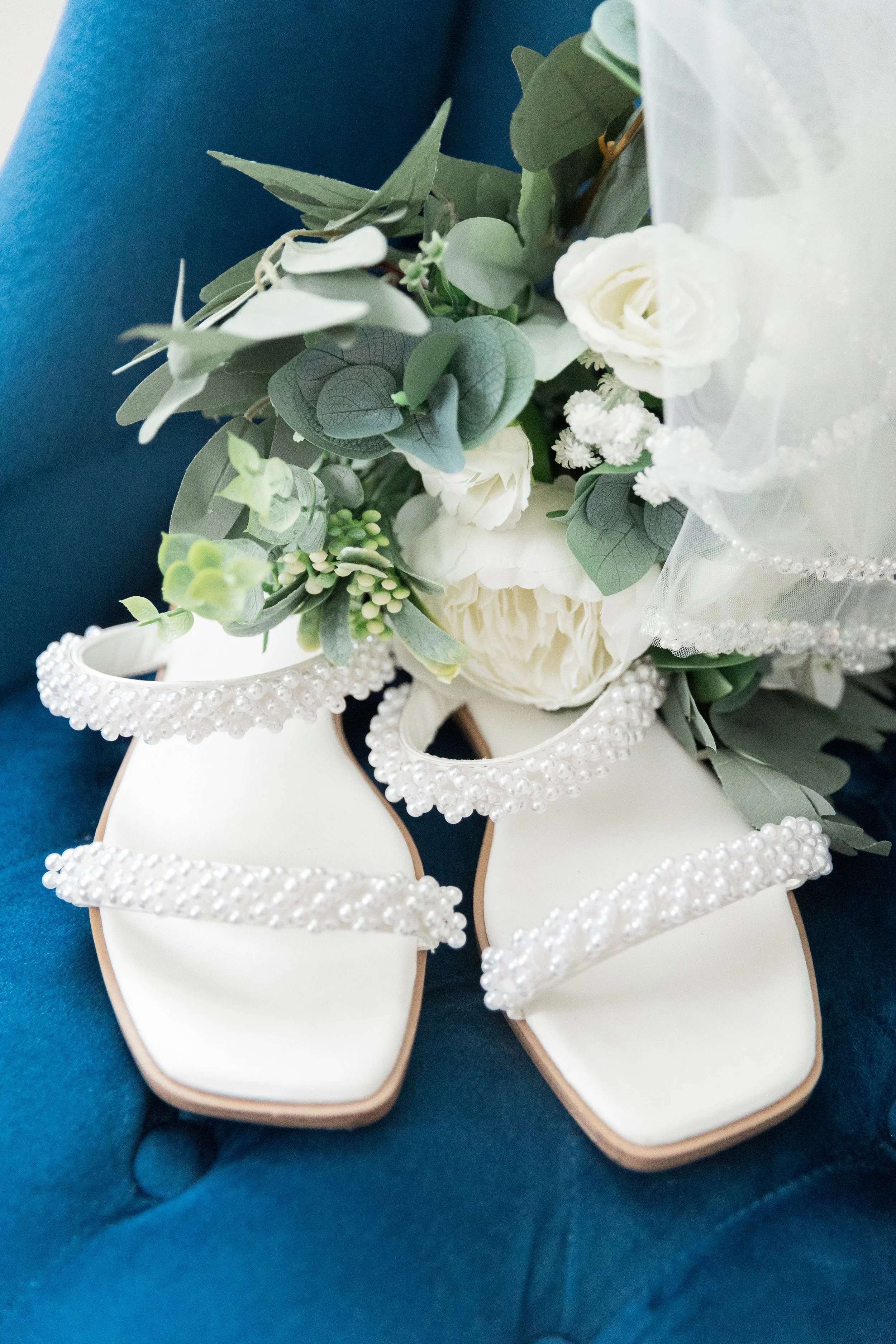 WEDDING-9.jpg