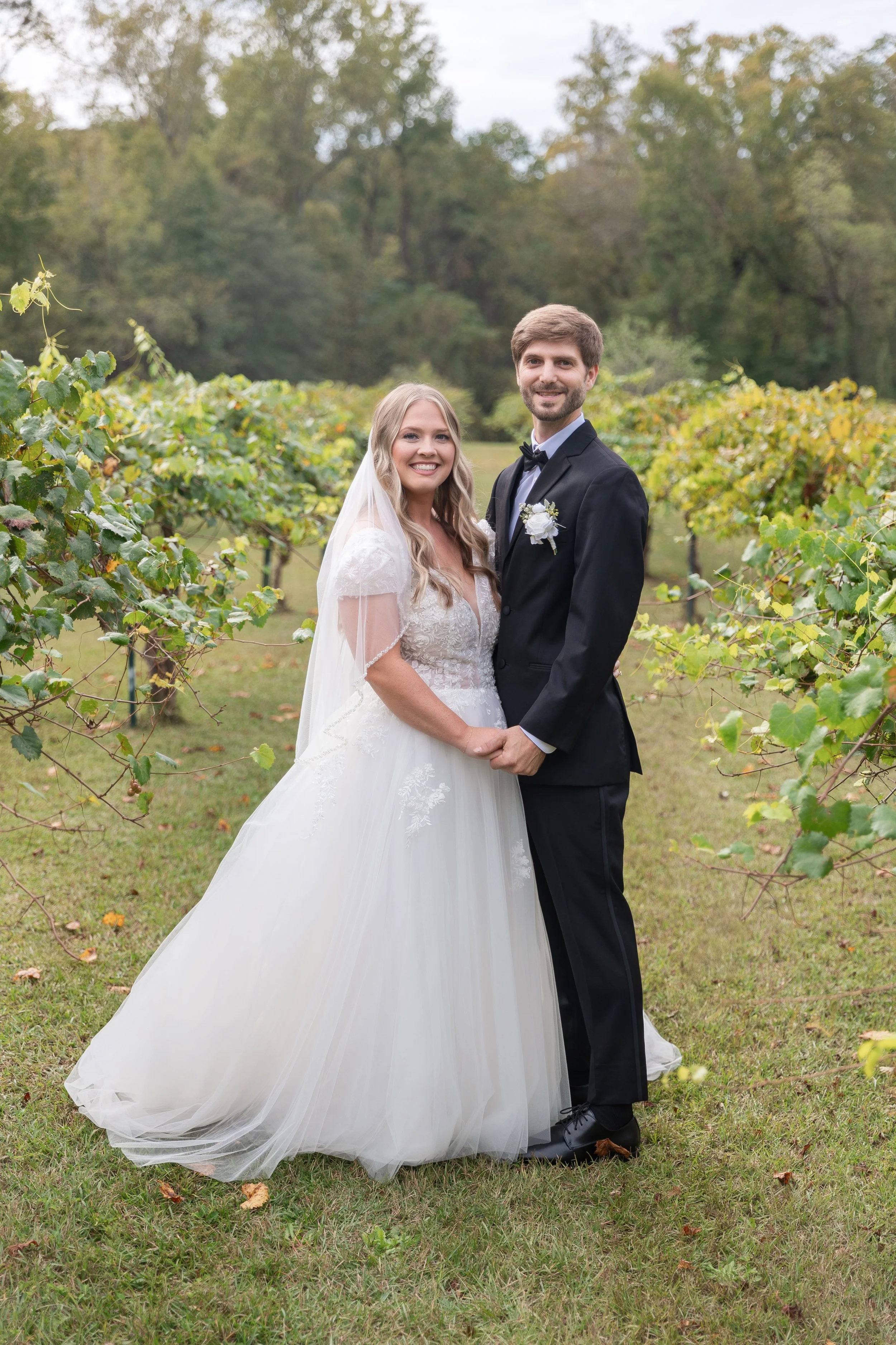WEDDING-62.jpg