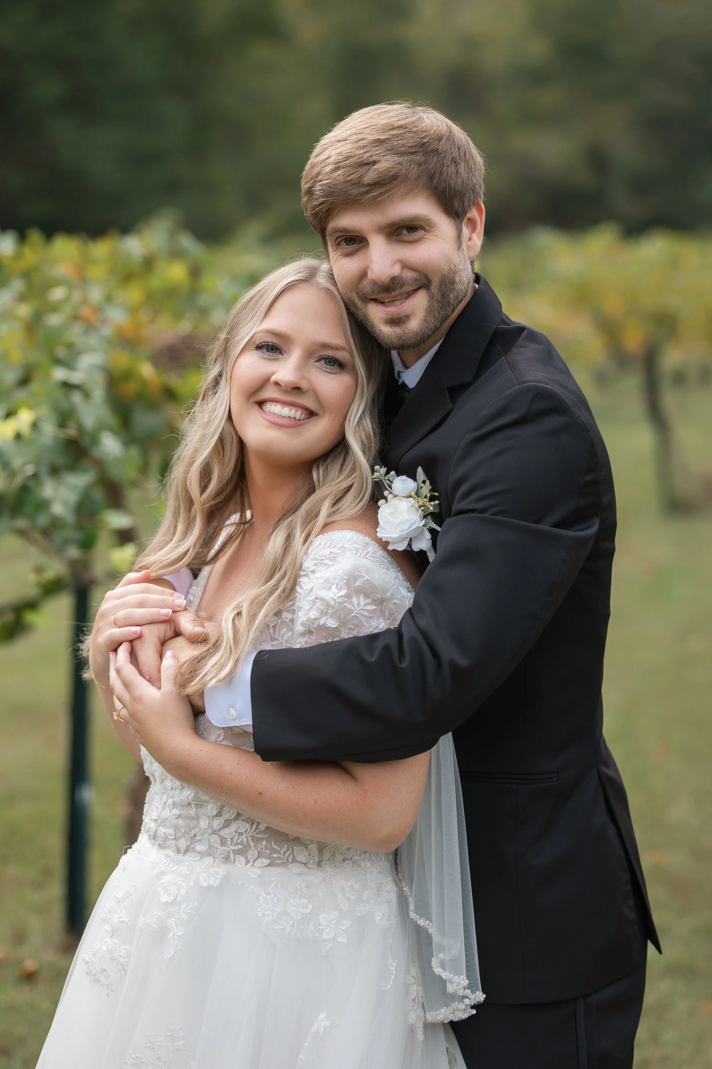 WEDDING-69.jpg