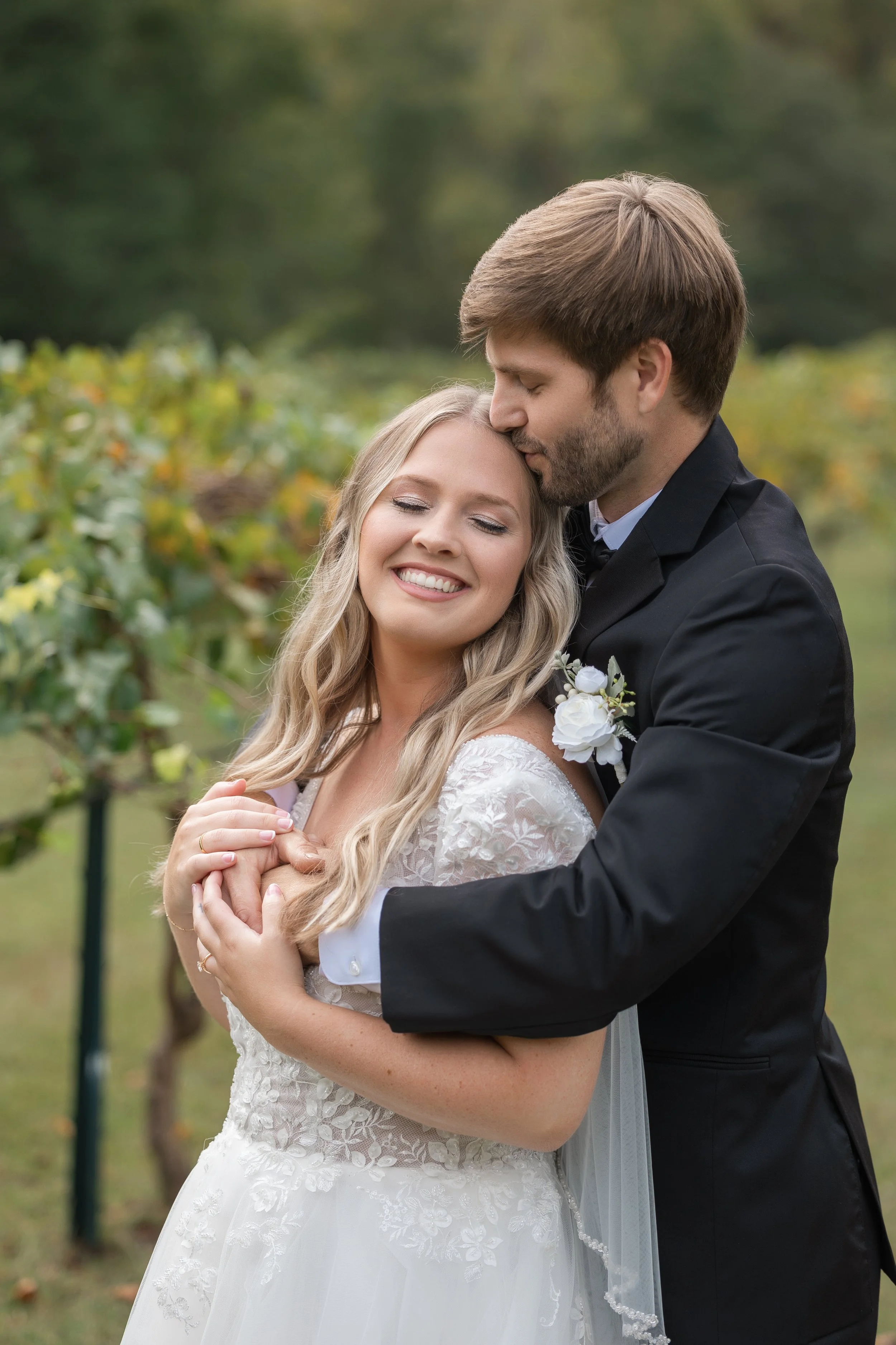 WEDDING-70.jpg