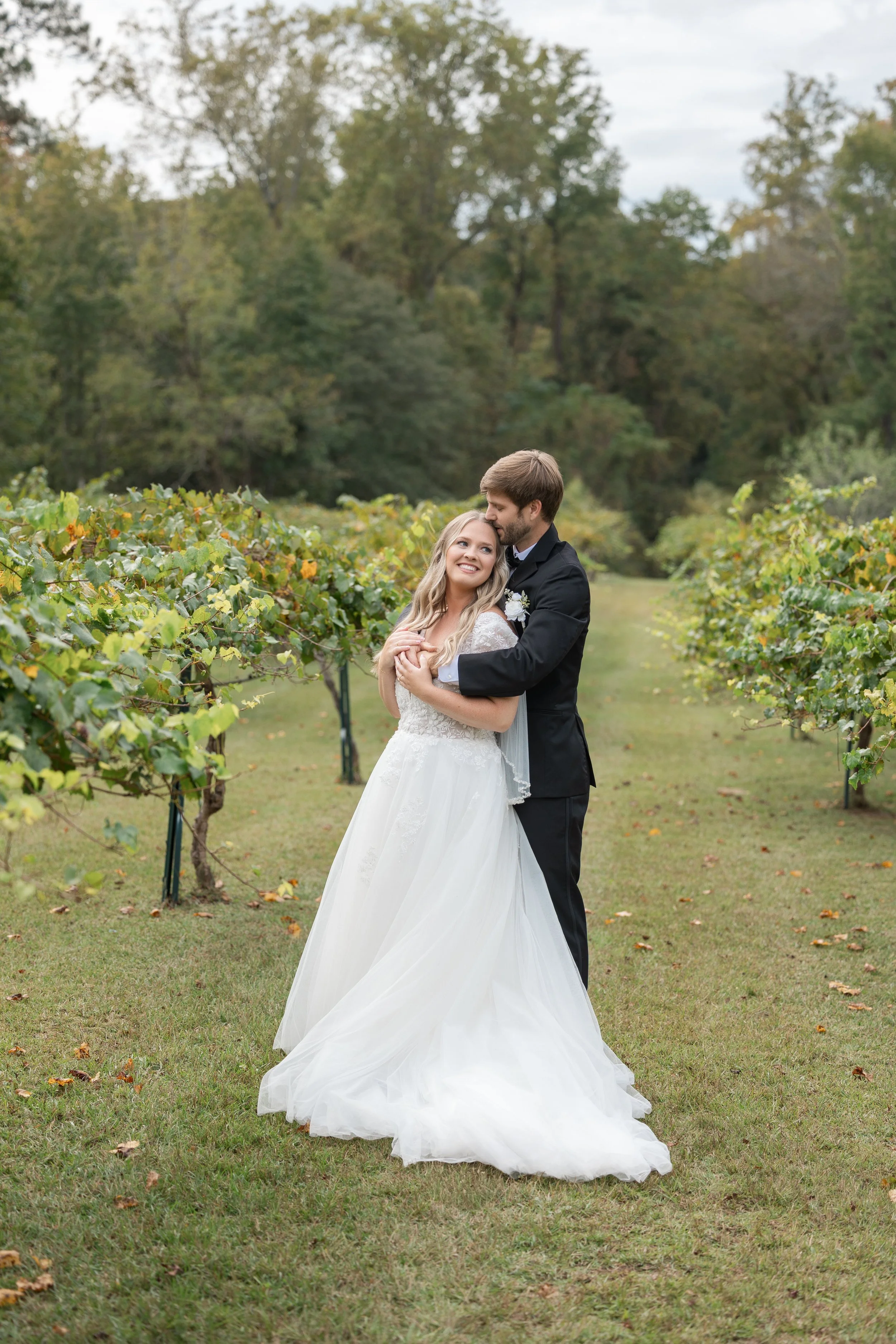 WEDDING-72.jpg