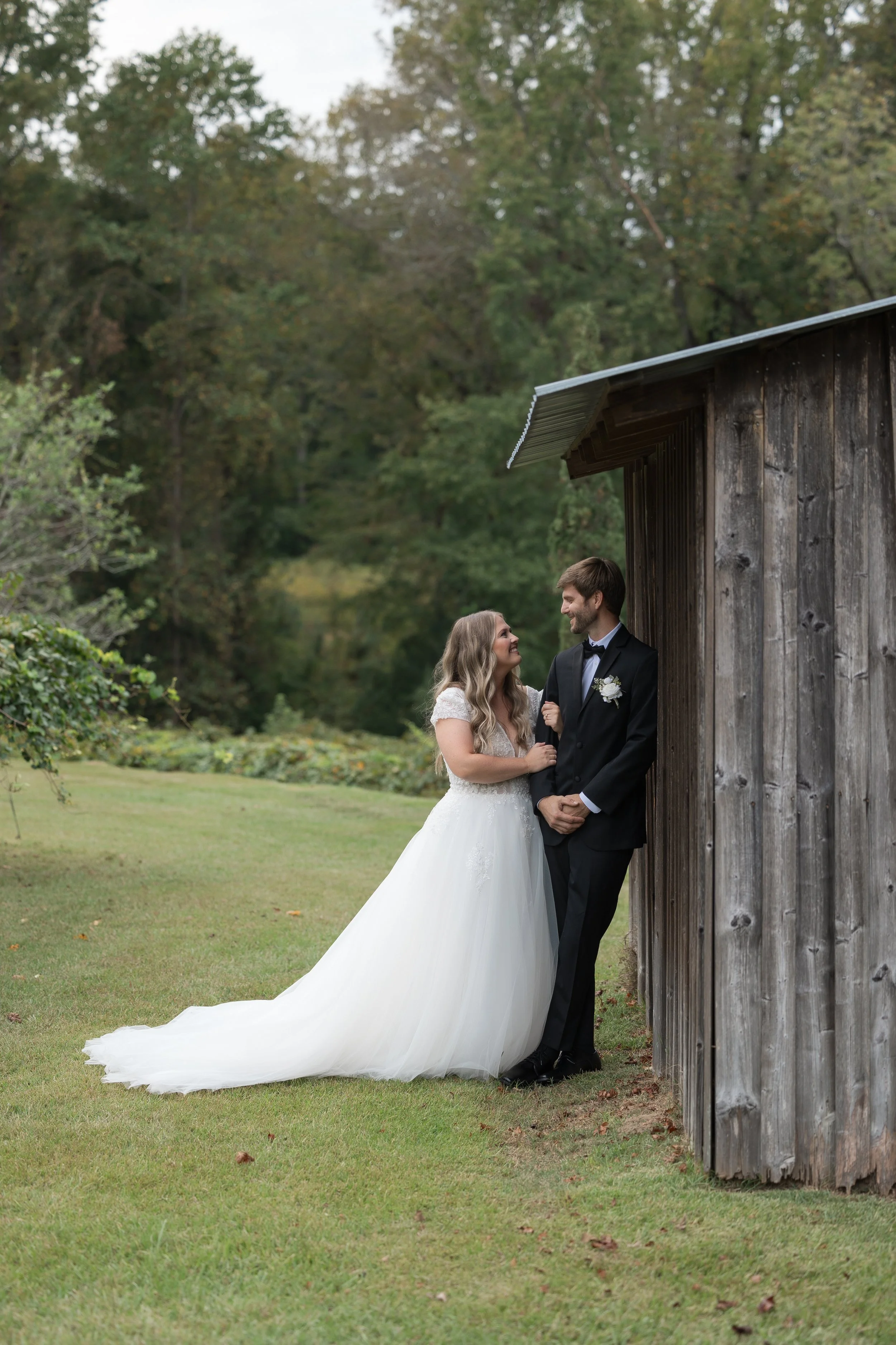 WEDDING-77.jpg