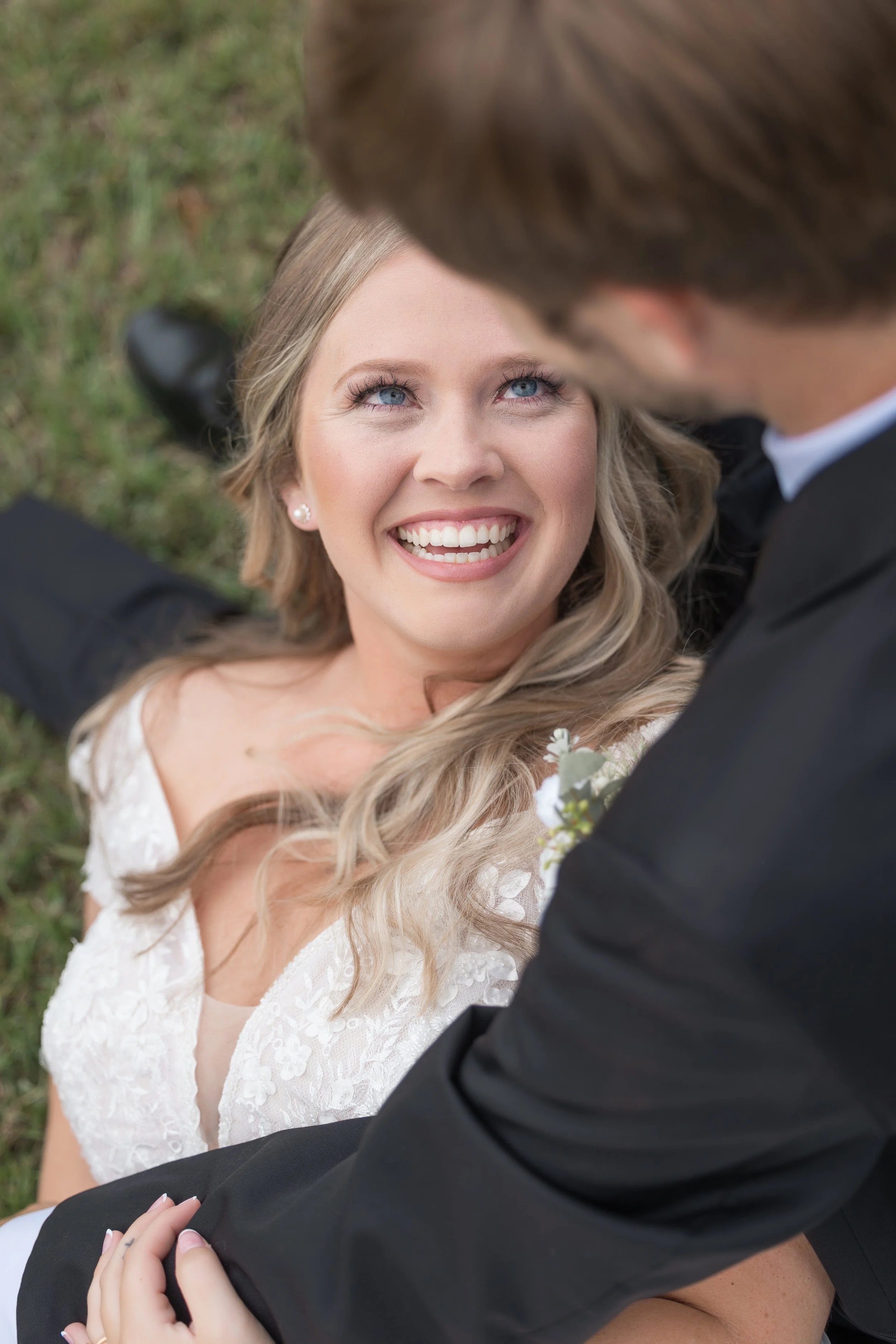 WEDDING-82.jpg
