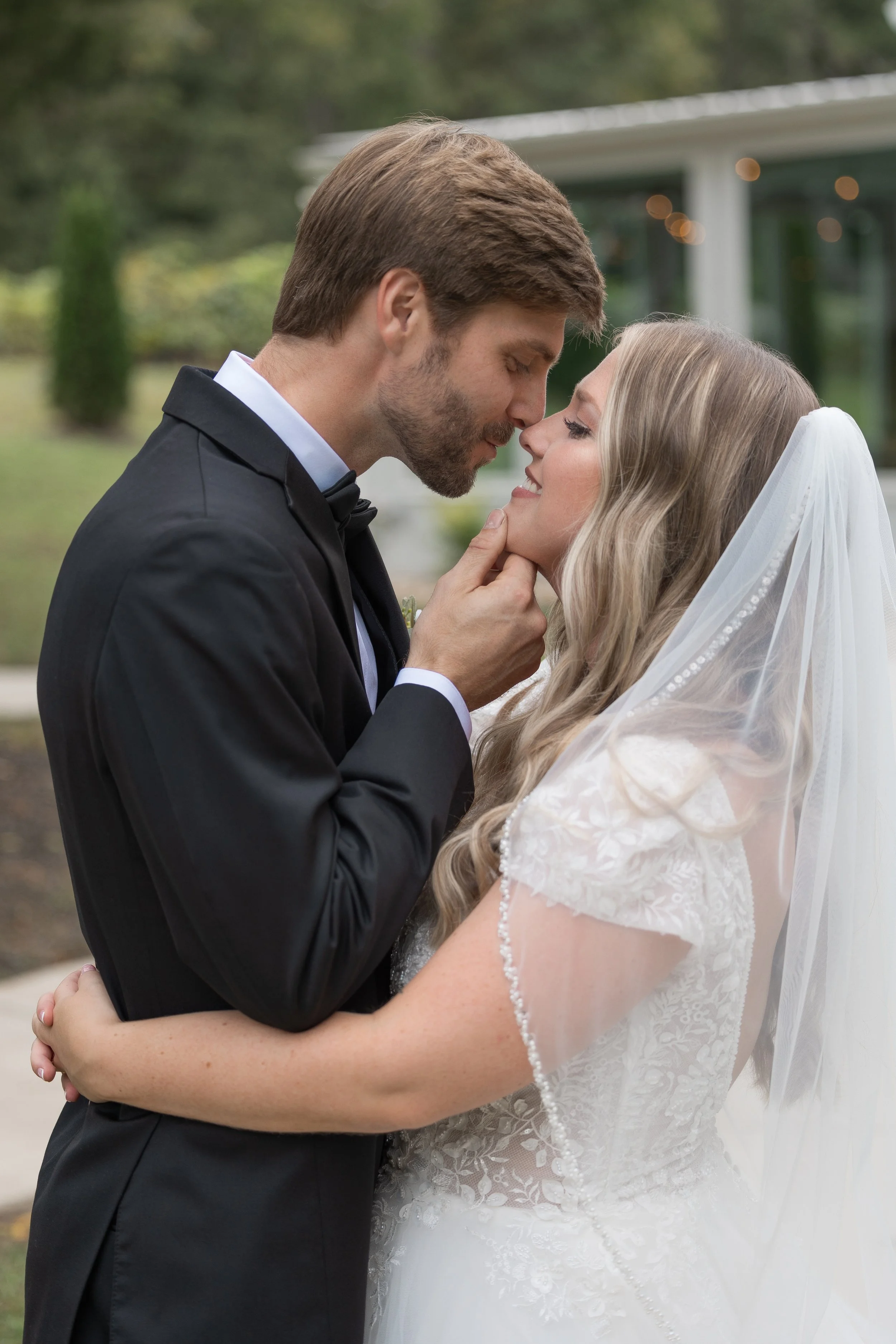 WEDDING-86.jpg