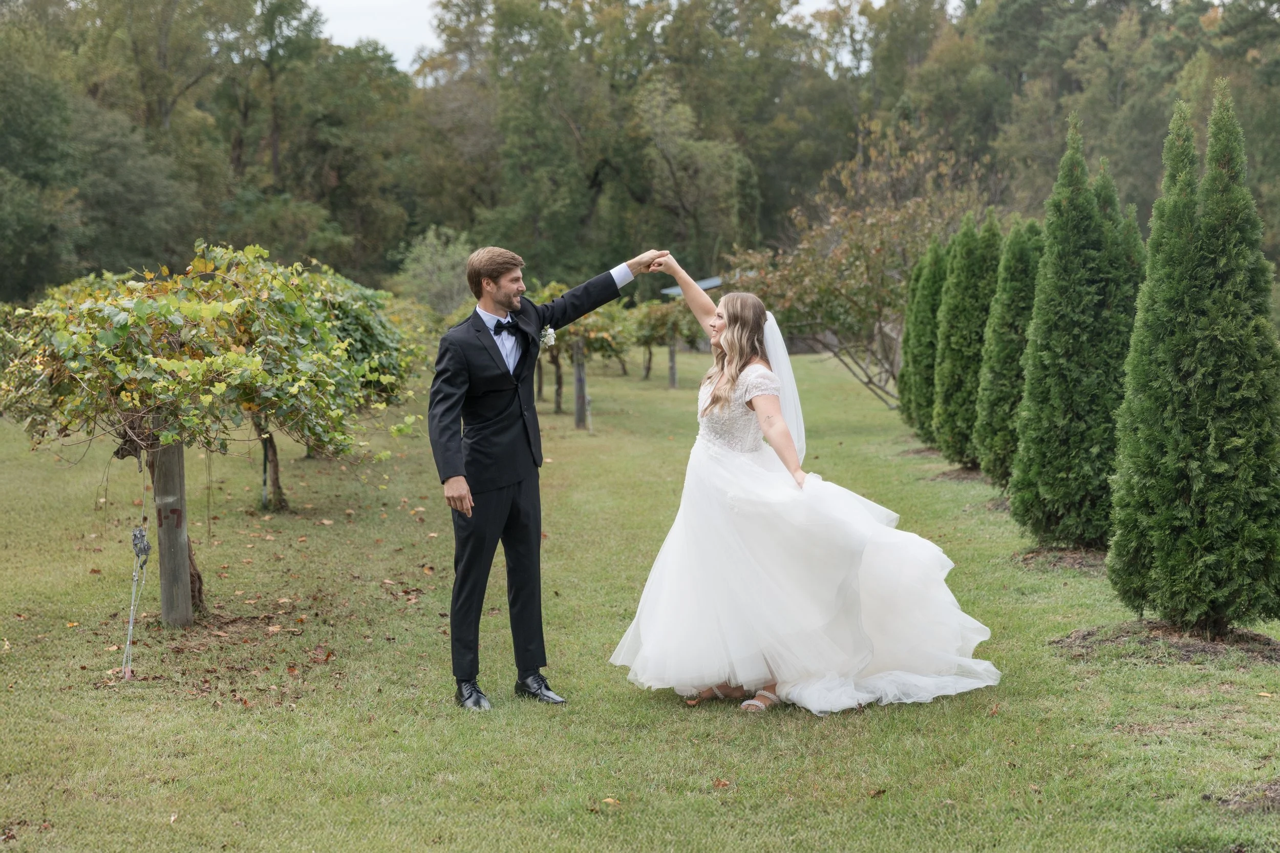 WEDDING-76.jpg