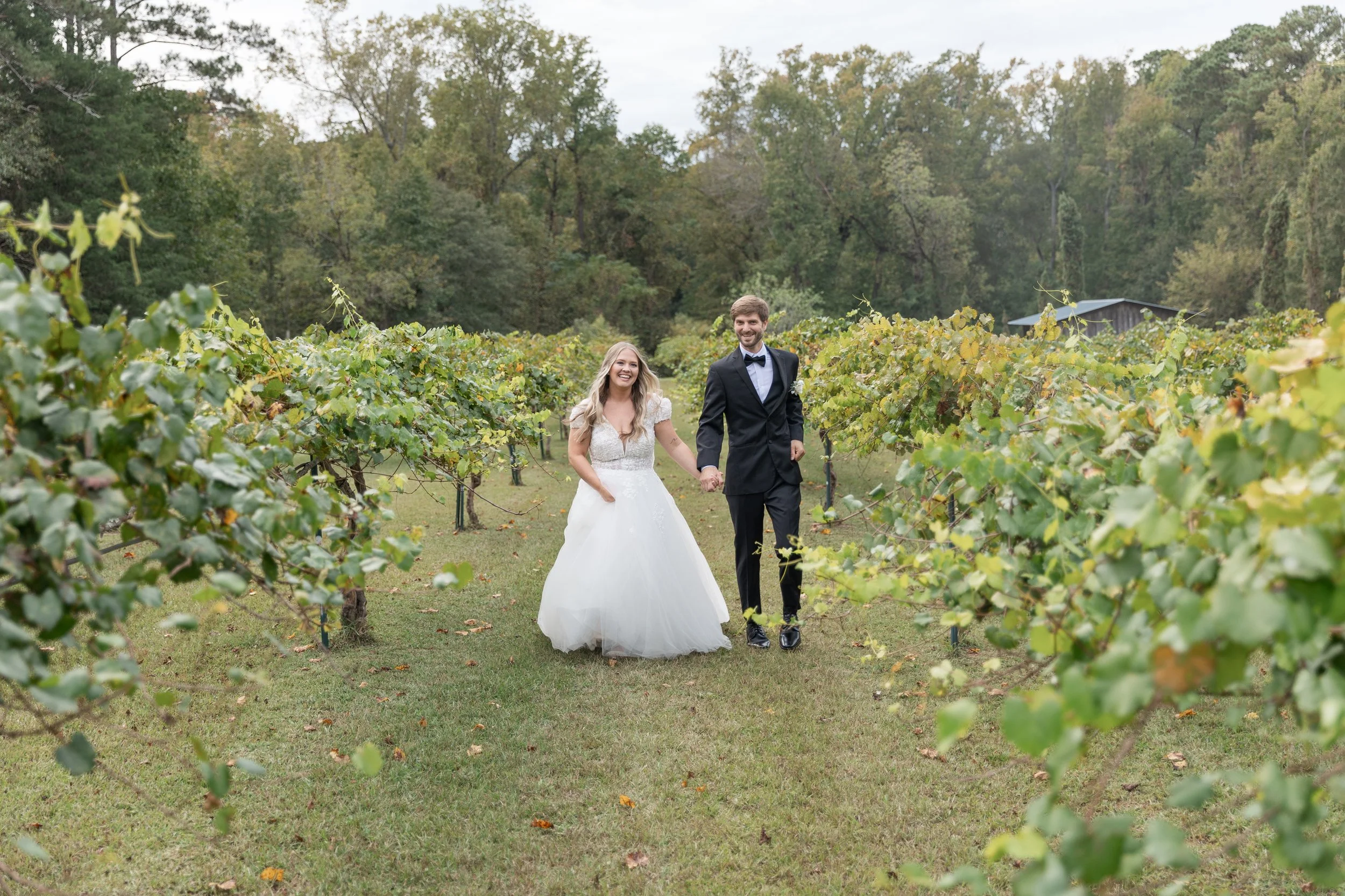 WEDDING-73.jpg
