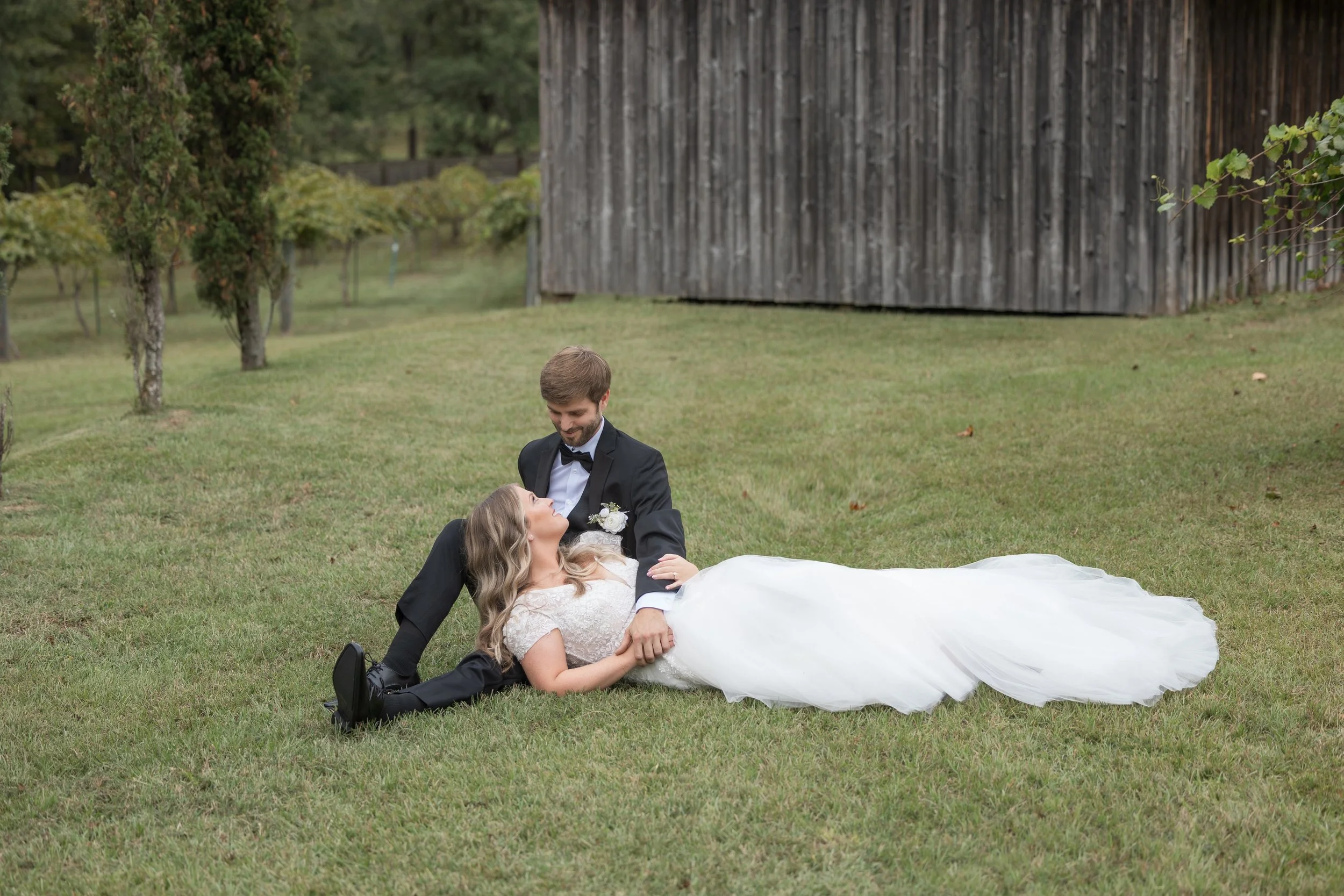 WEDDING-79.jpg