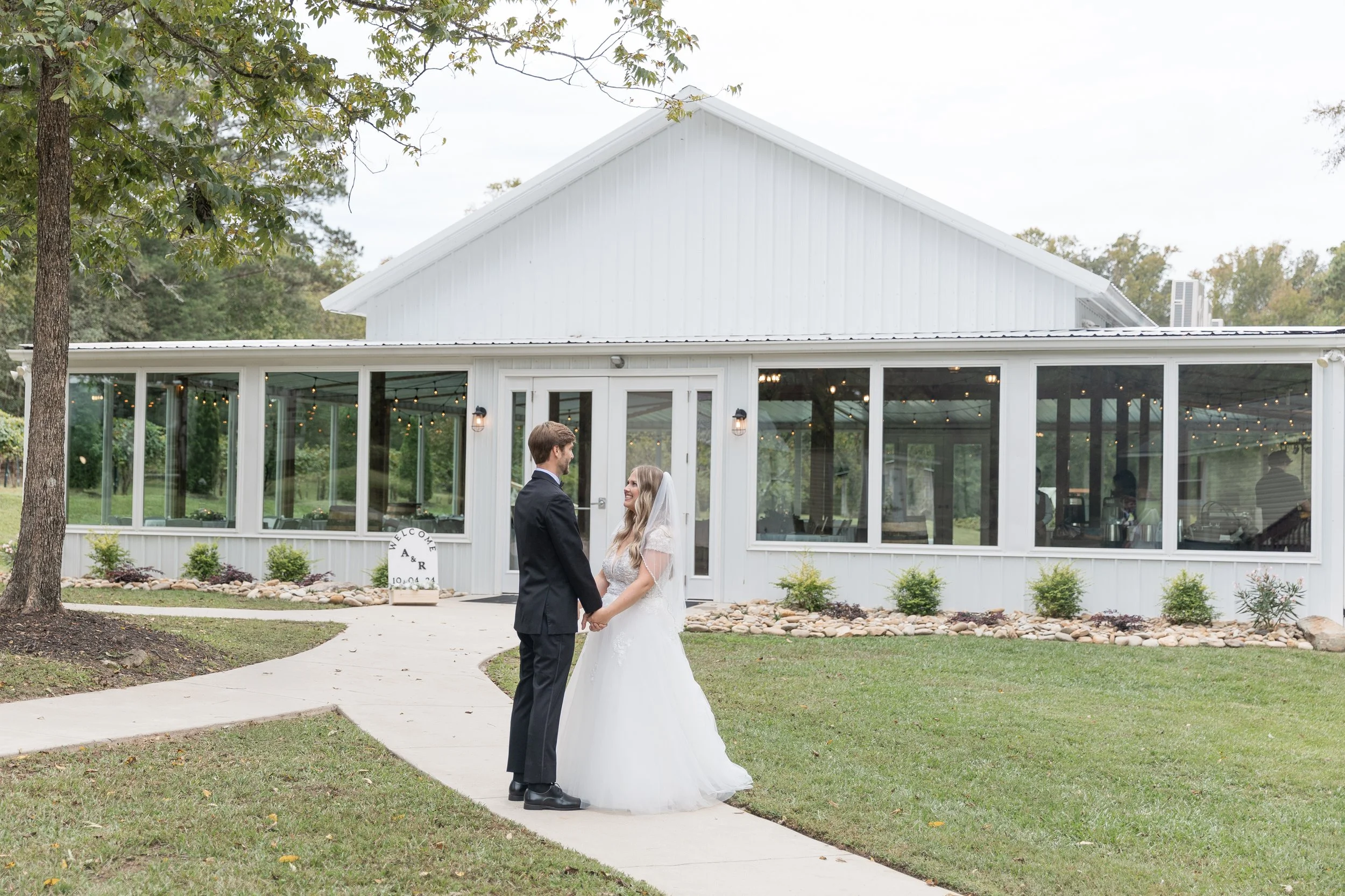 WEDDING-83.jpg