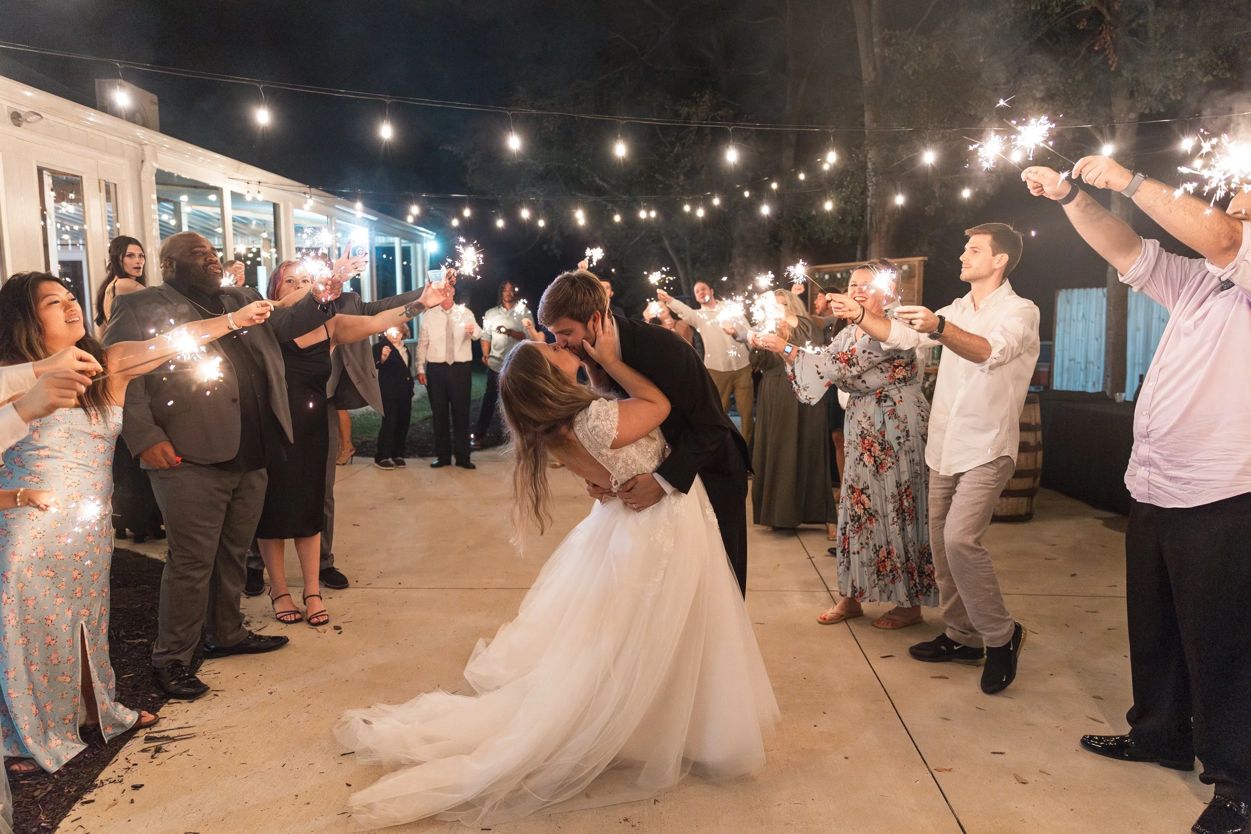 WEDDING-496.jpg