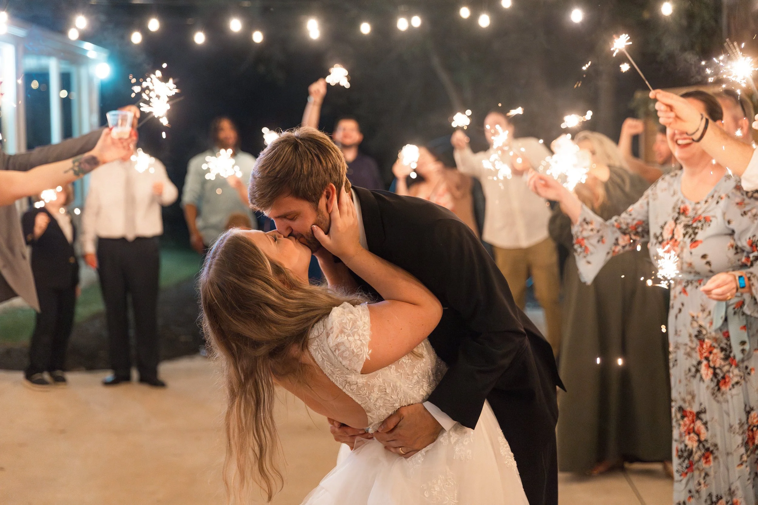 WEDDING-497.jpg