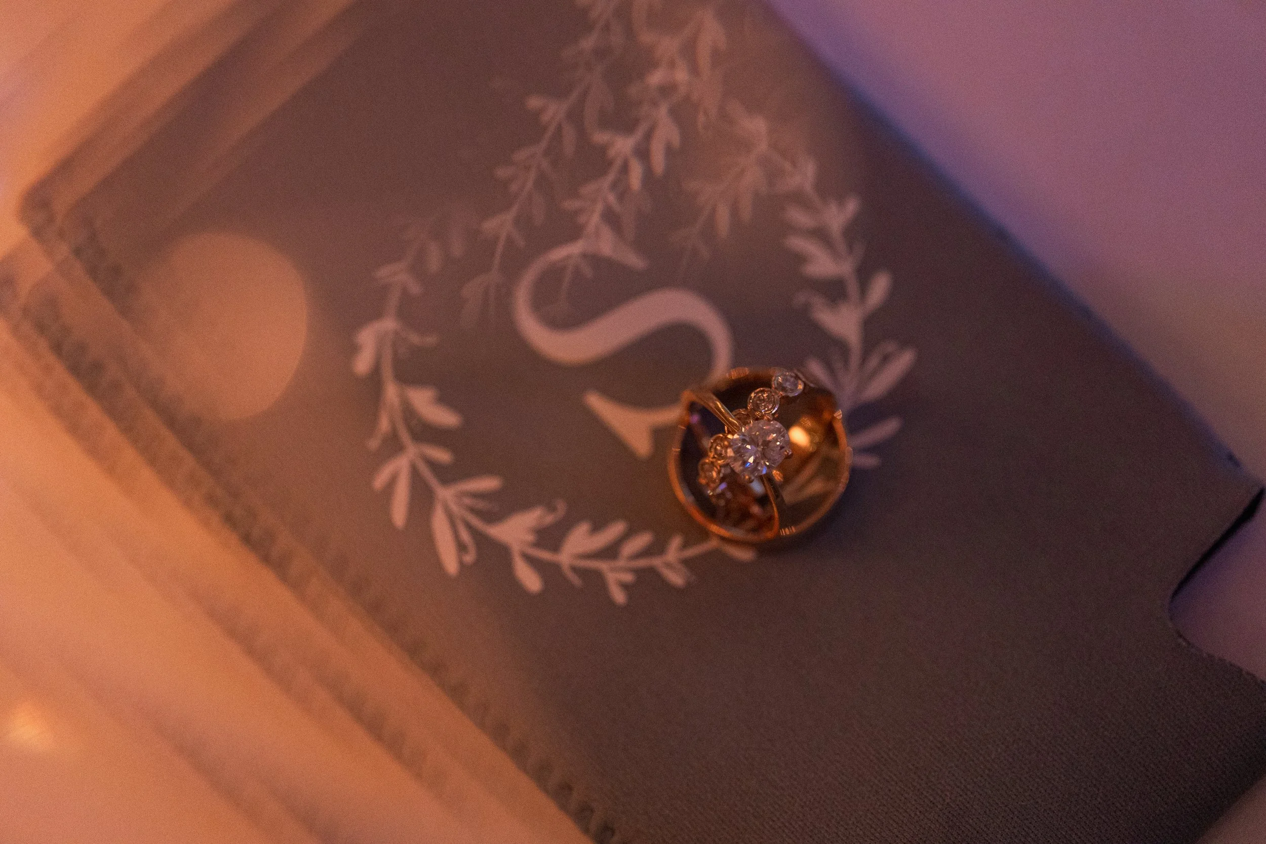 WEDDING-401.jpg
