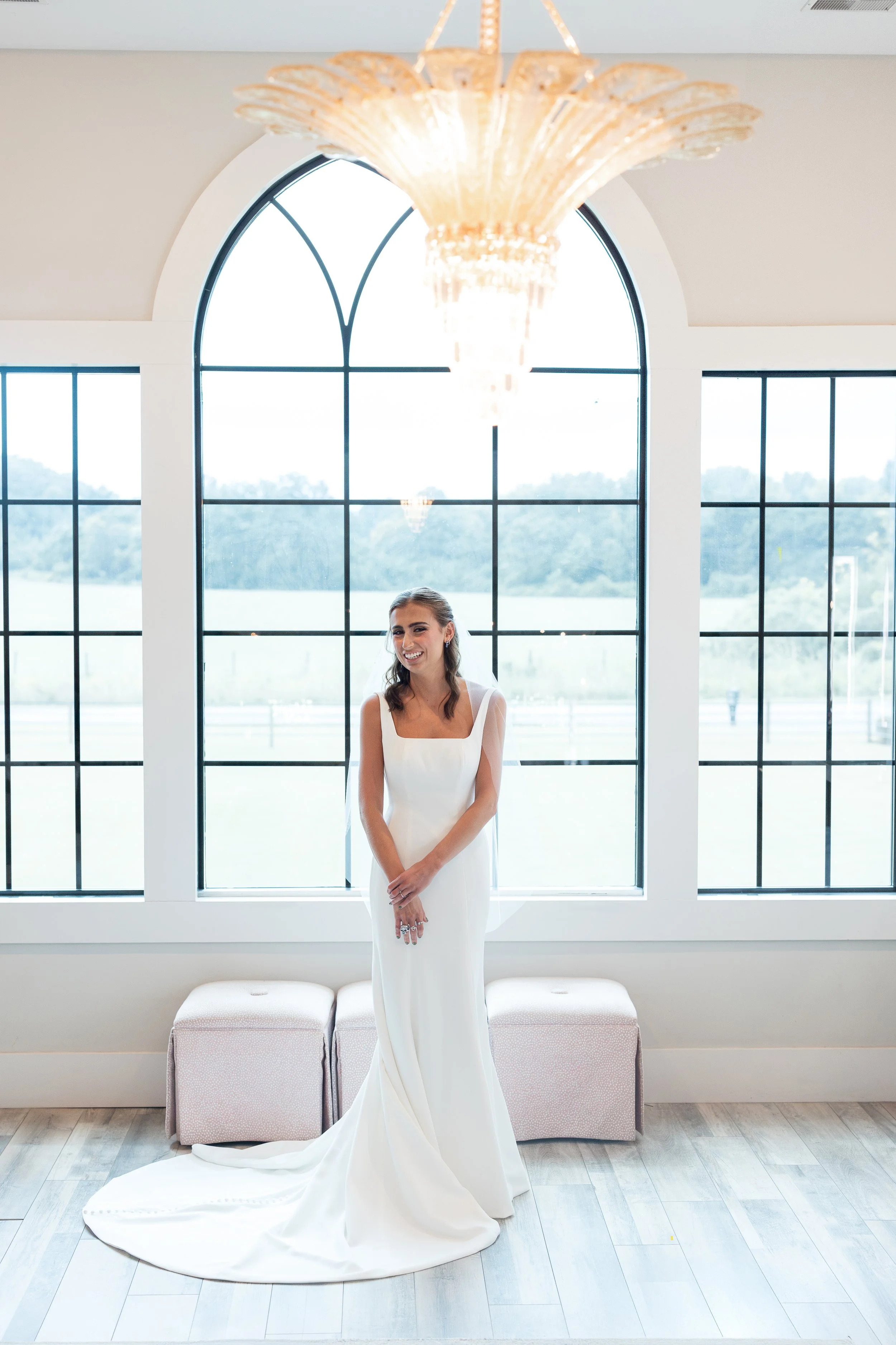 Wedding-47.jpg