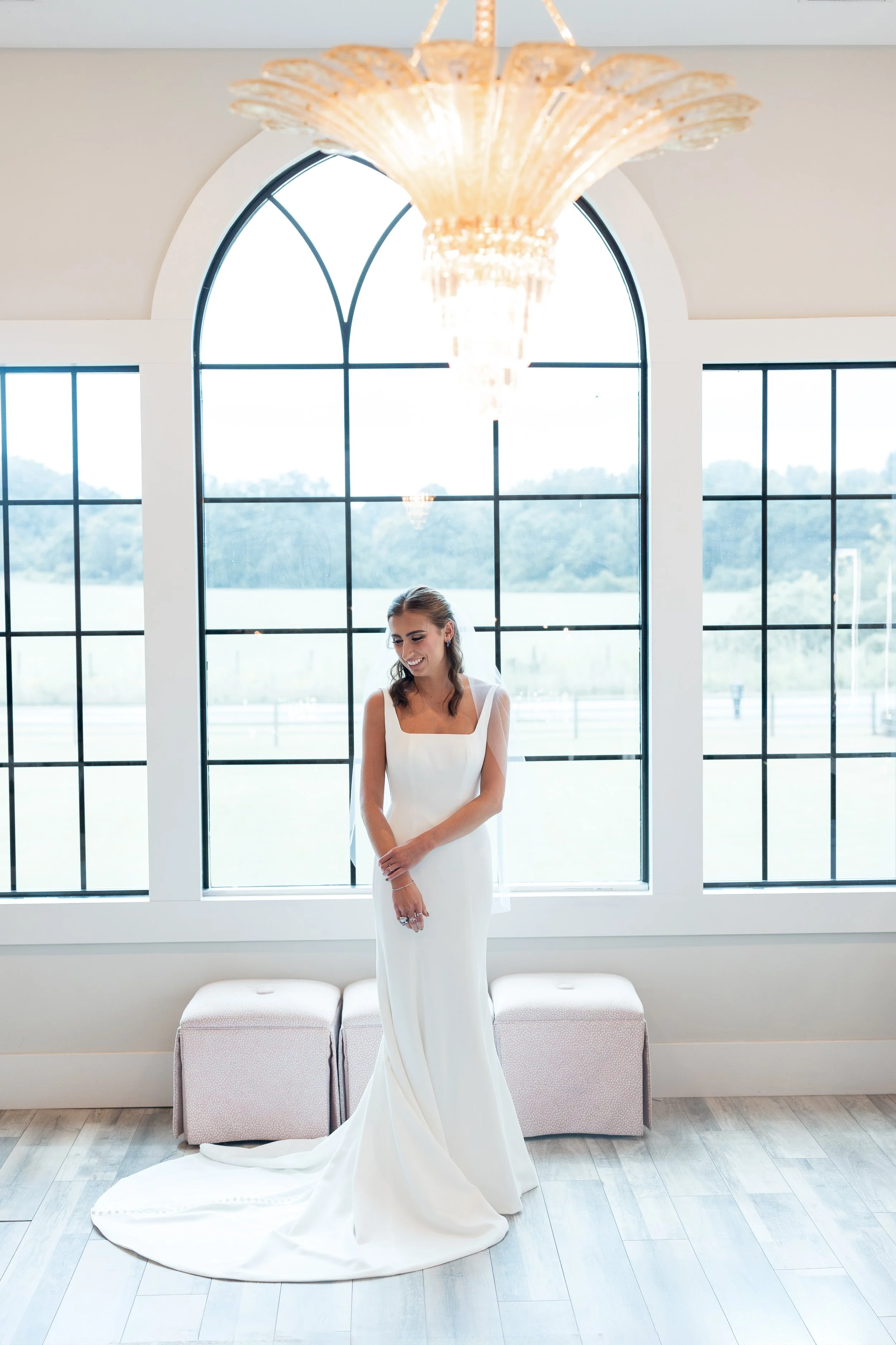 Wedding-48.jpg